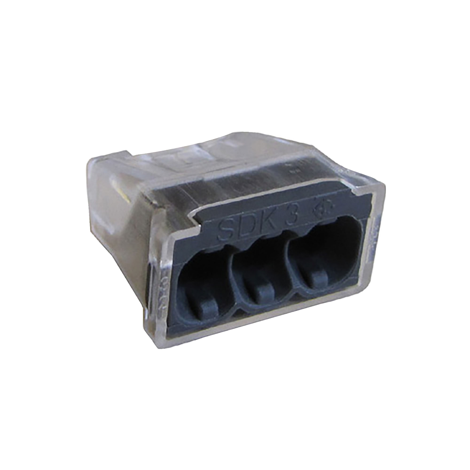 photo_principale_420230