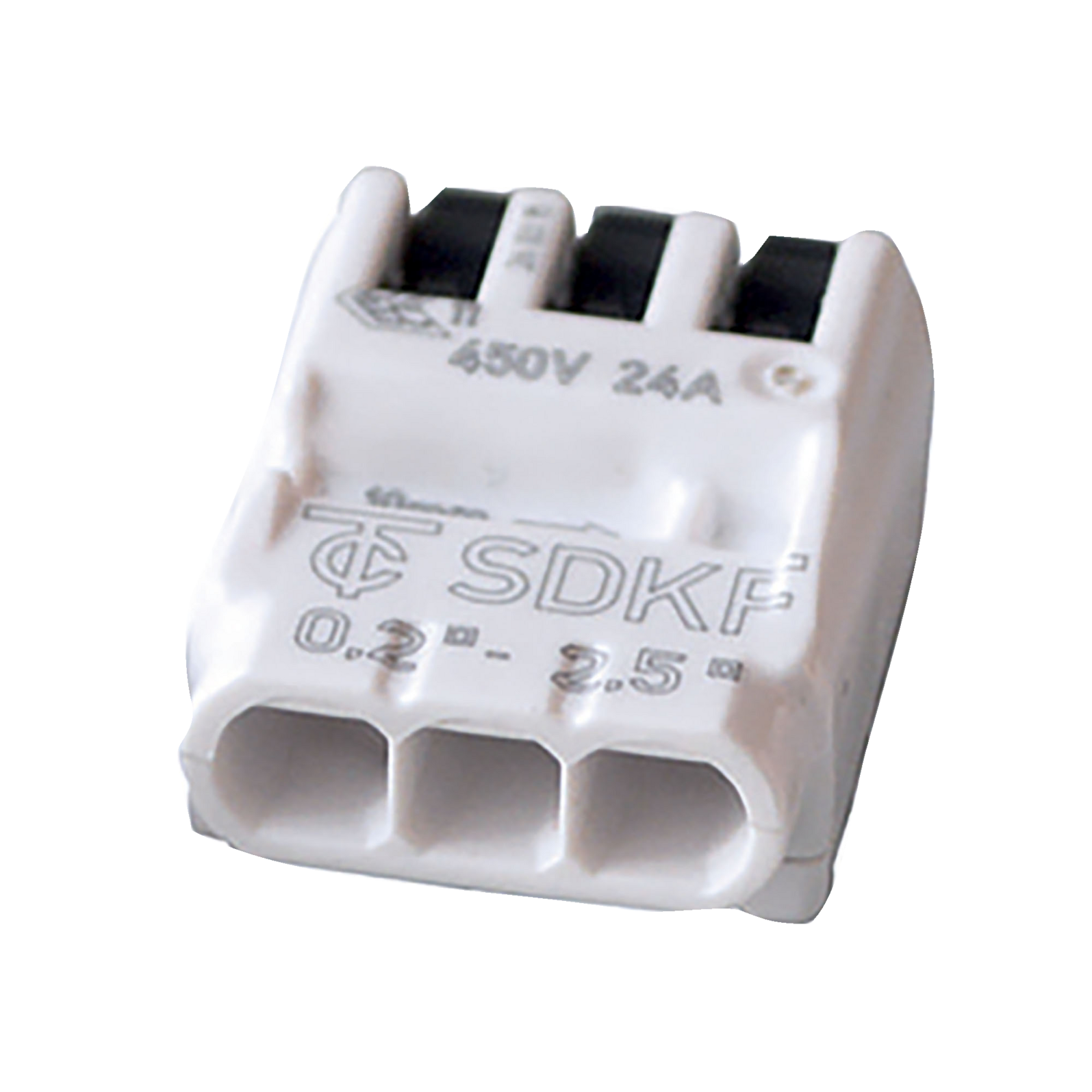 photo_principale_420530