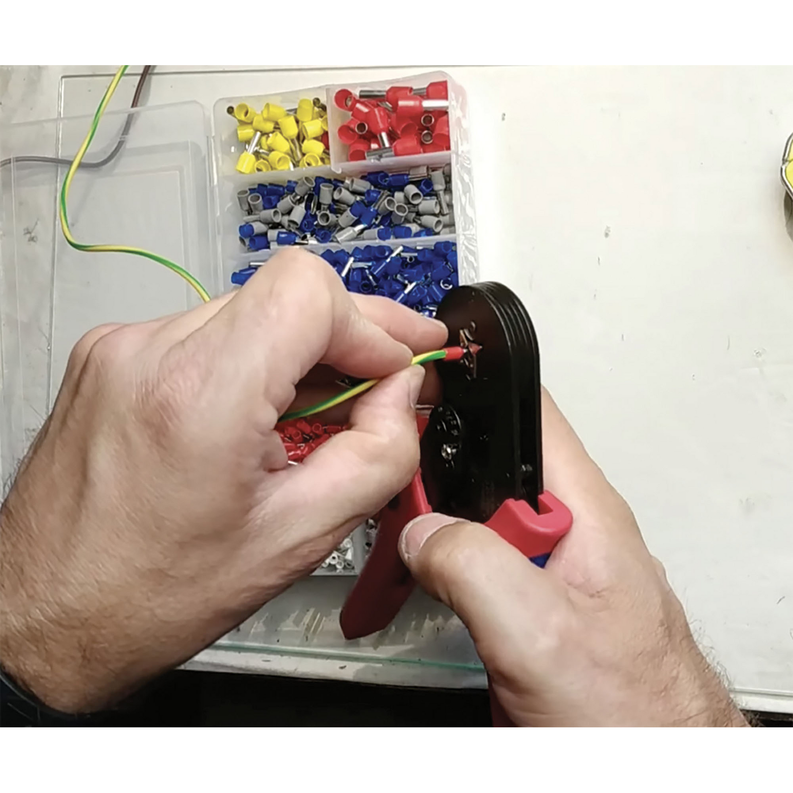 photo_de_situation_430530