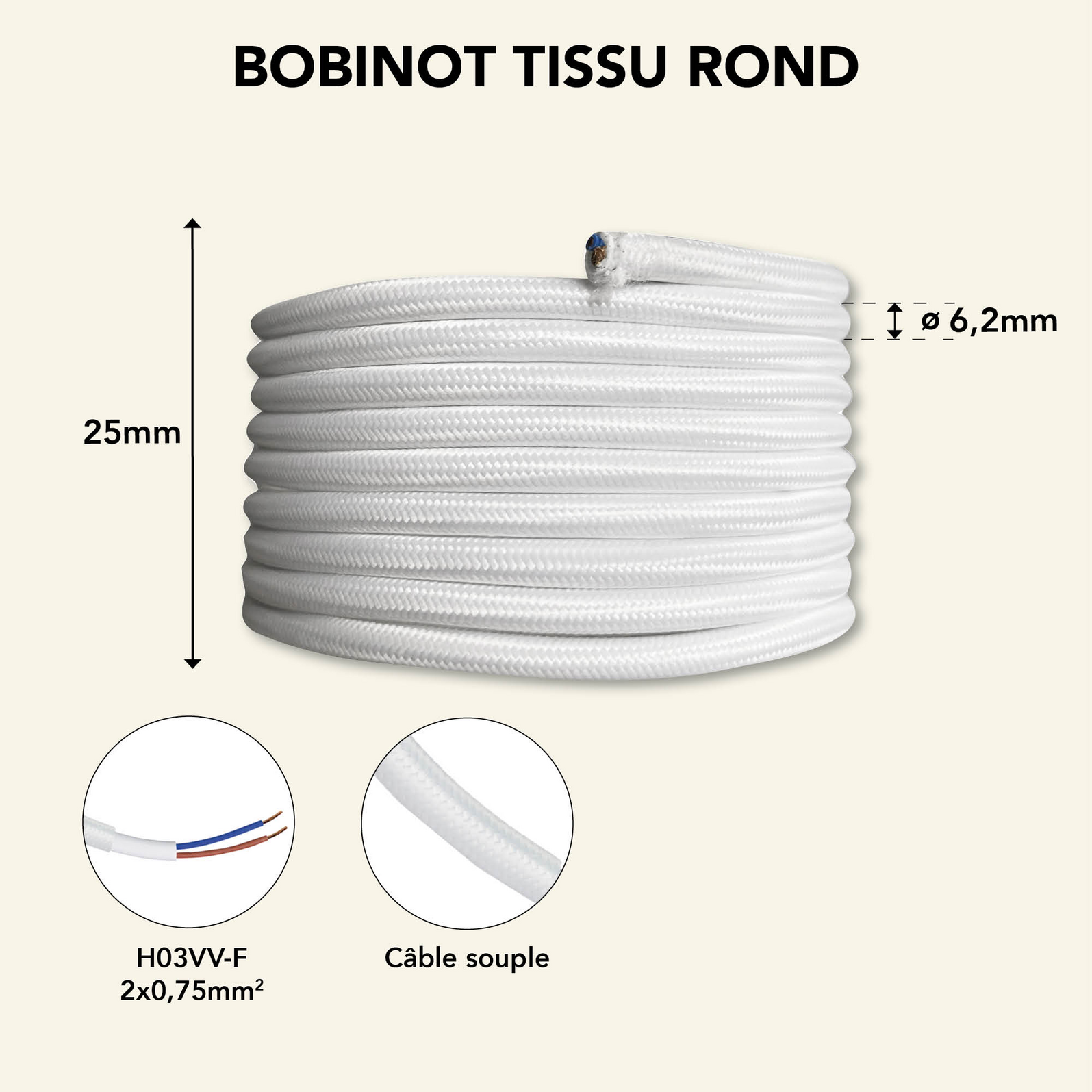 dessin_technique_45100110