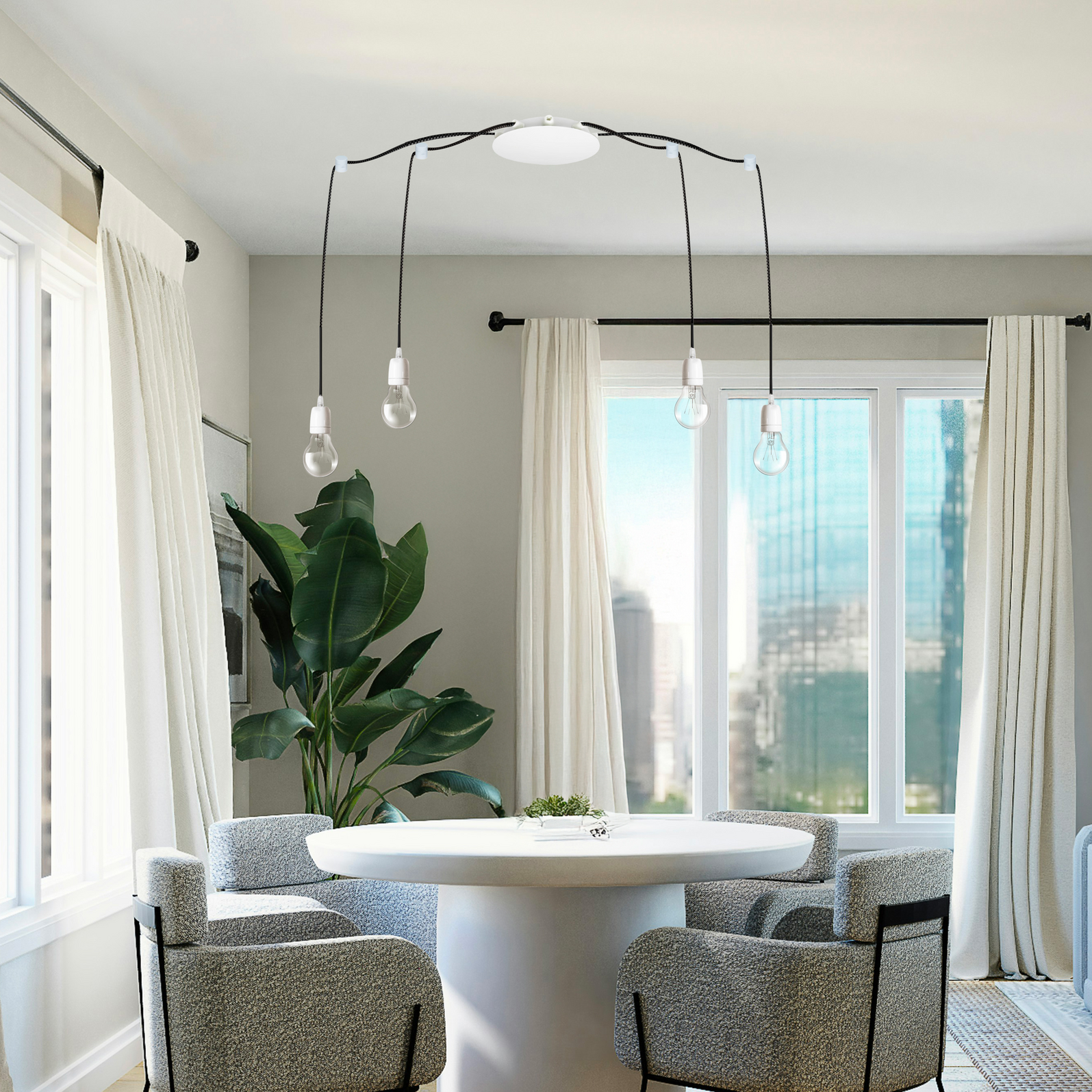 photo_de_situation_45200210