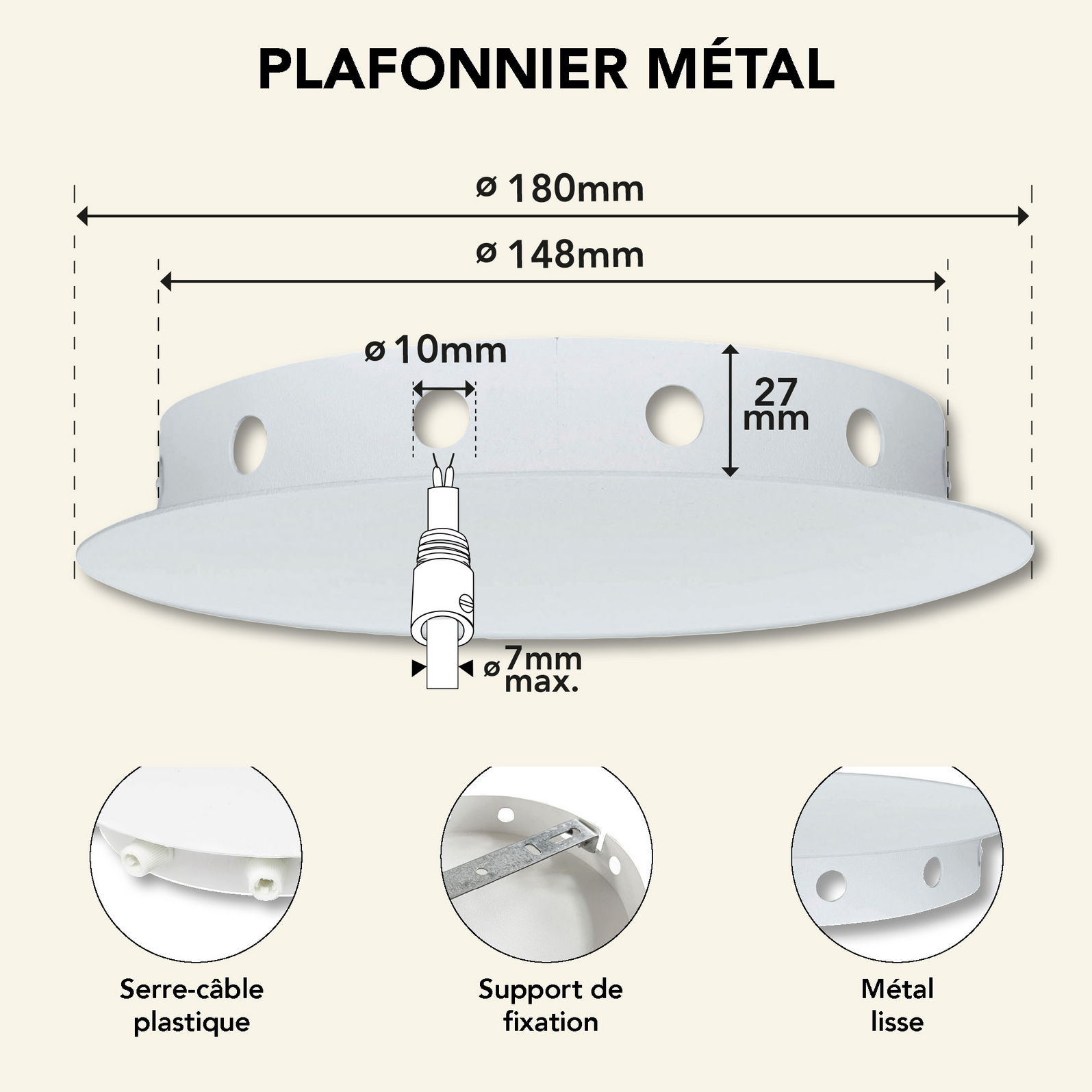 dessin_technique_45200210