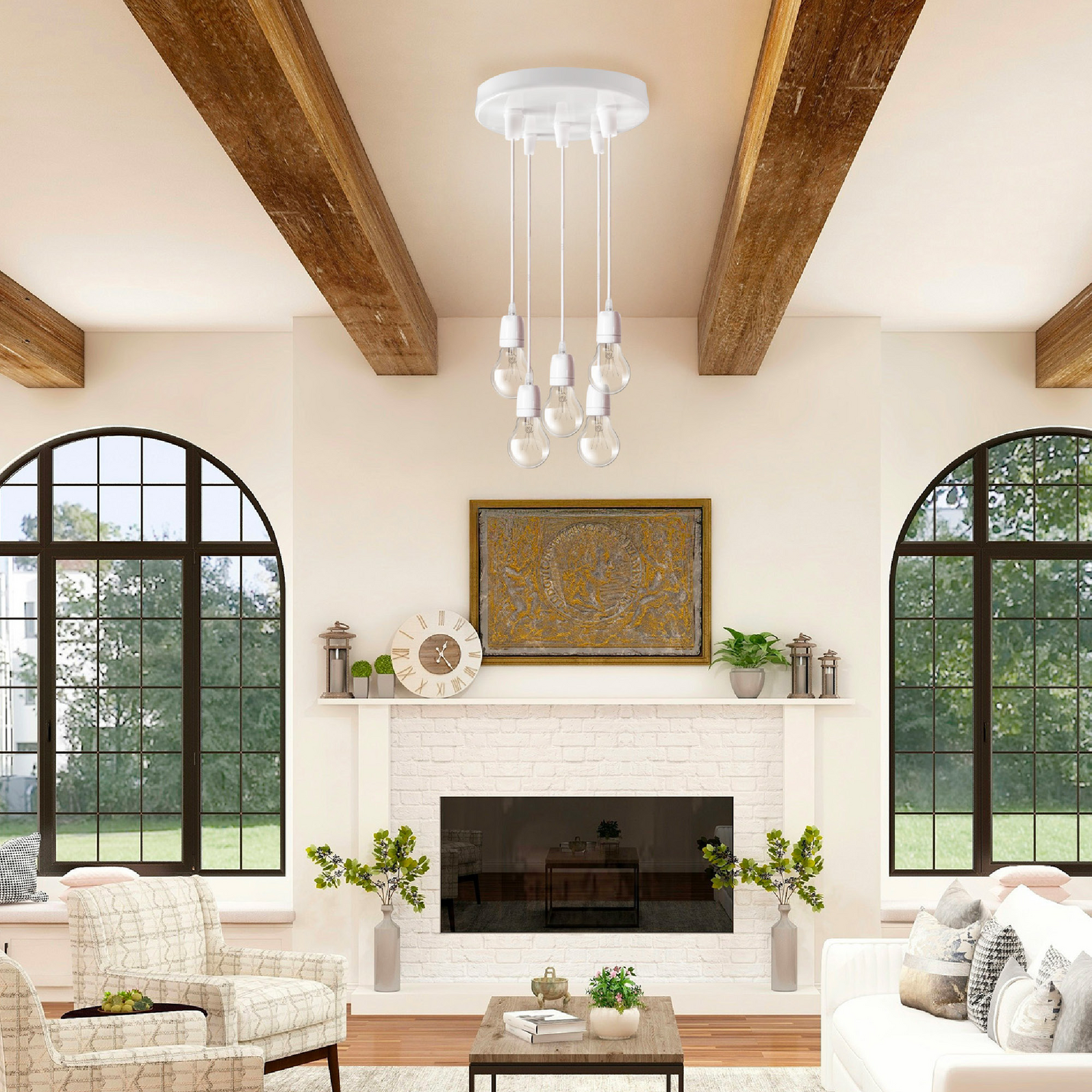 photo_de_situation_45200410