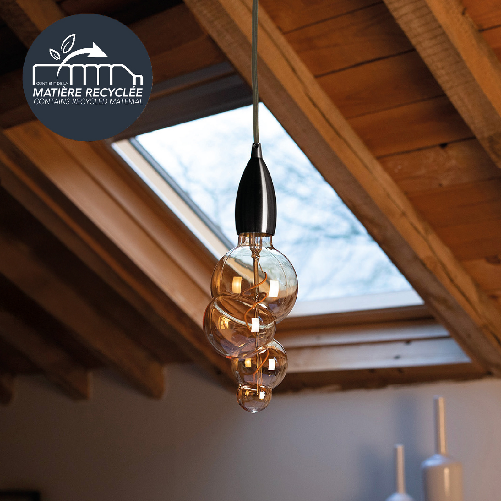 photo_de_situation_45300460