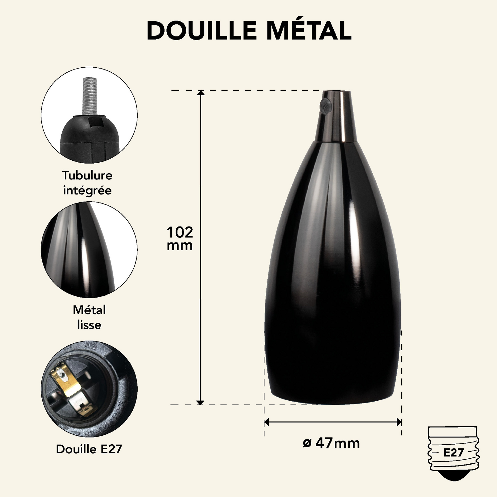 dessin_technique_45300460