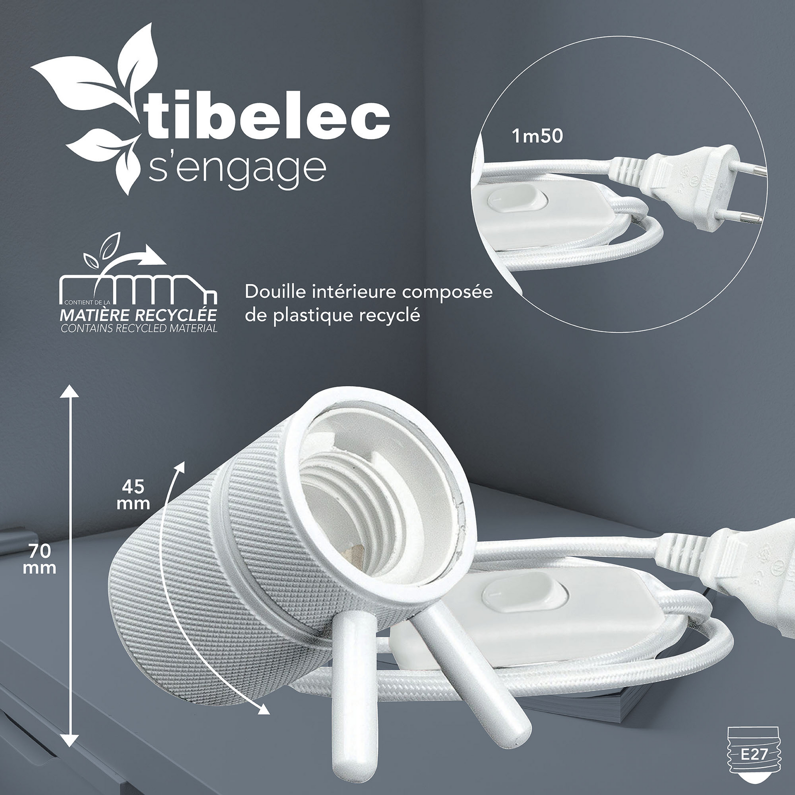 dessin_technique_45500110