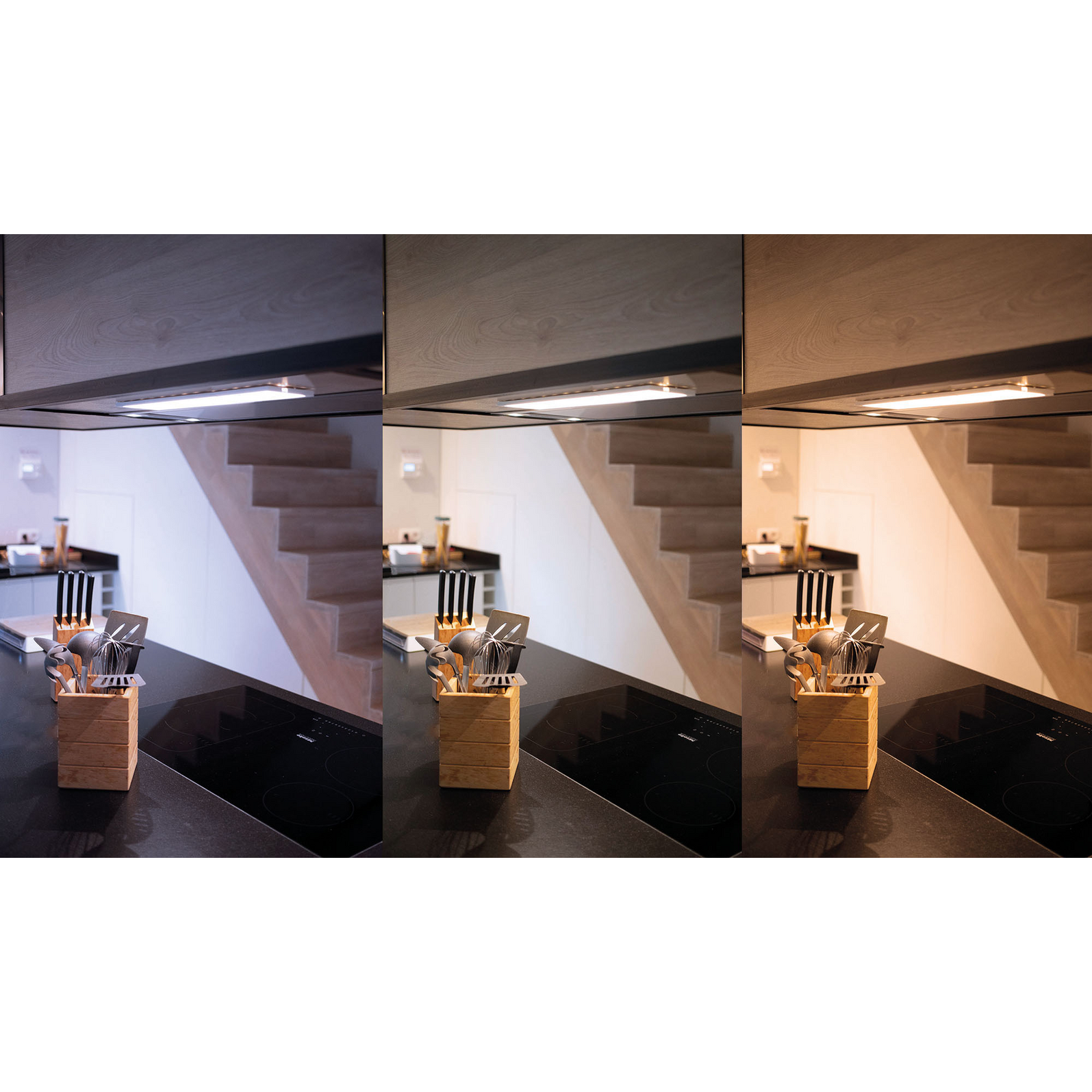 photo_de_situation_50200110