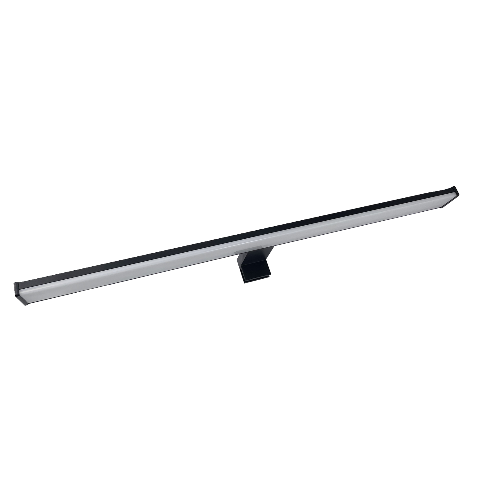 photo_principale_50300620