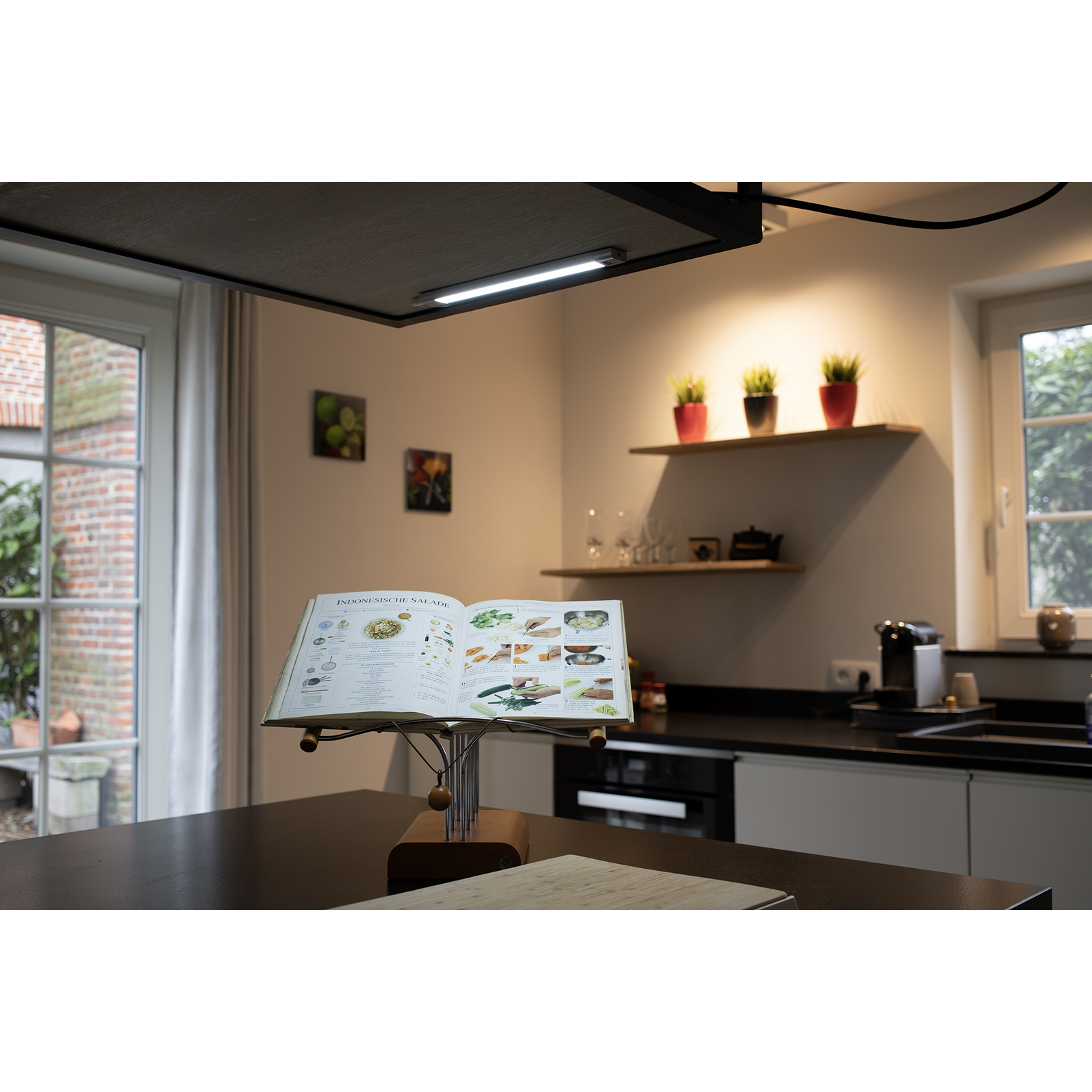 photo_de_situation_50301020