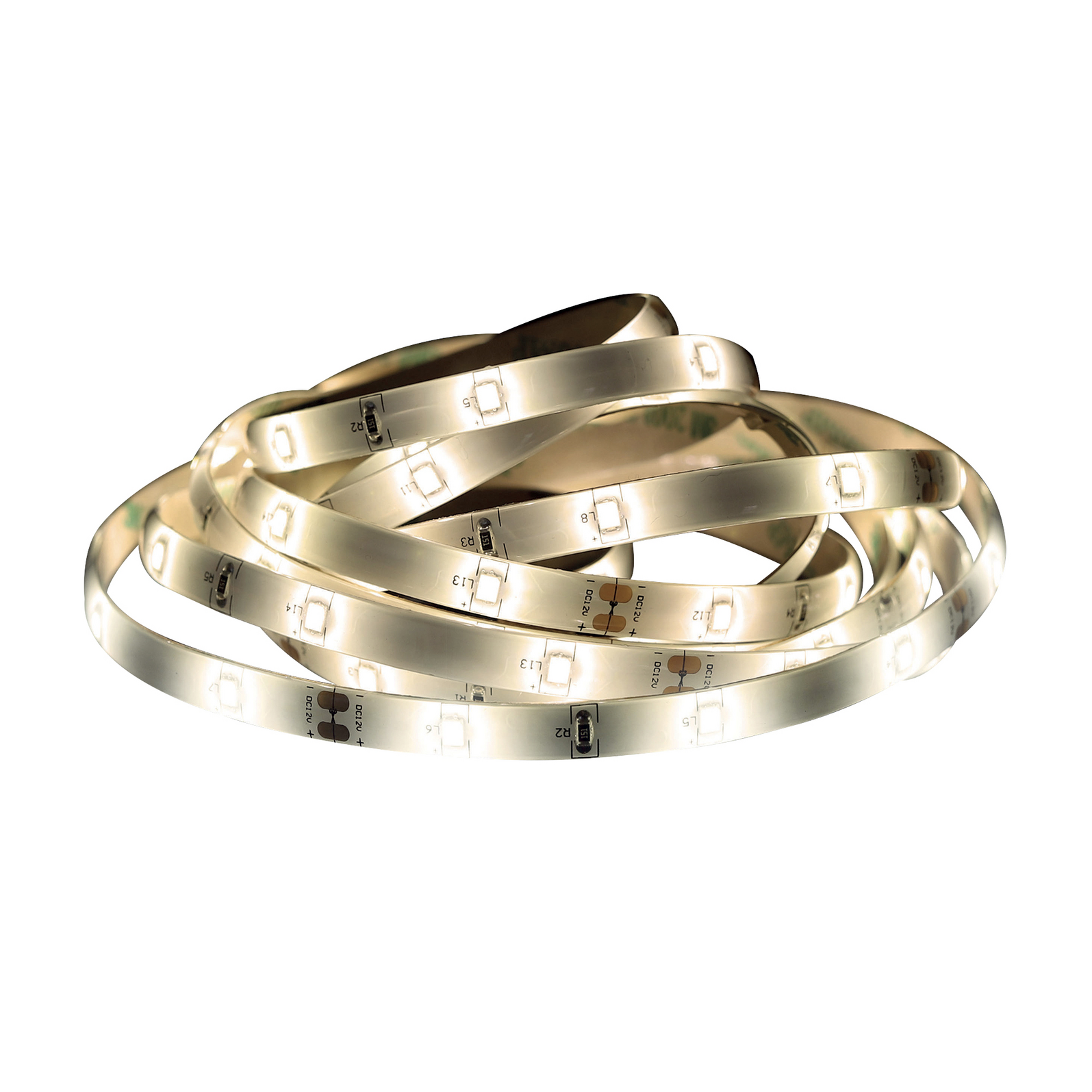 photo_principale_50500100