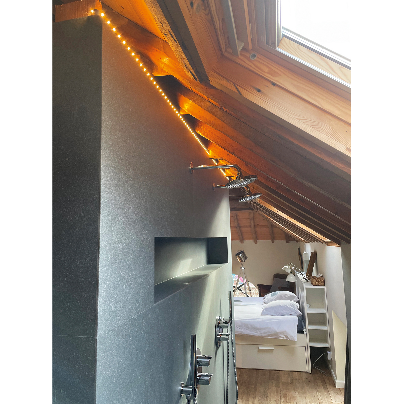 photo_complementaire_2_50500100