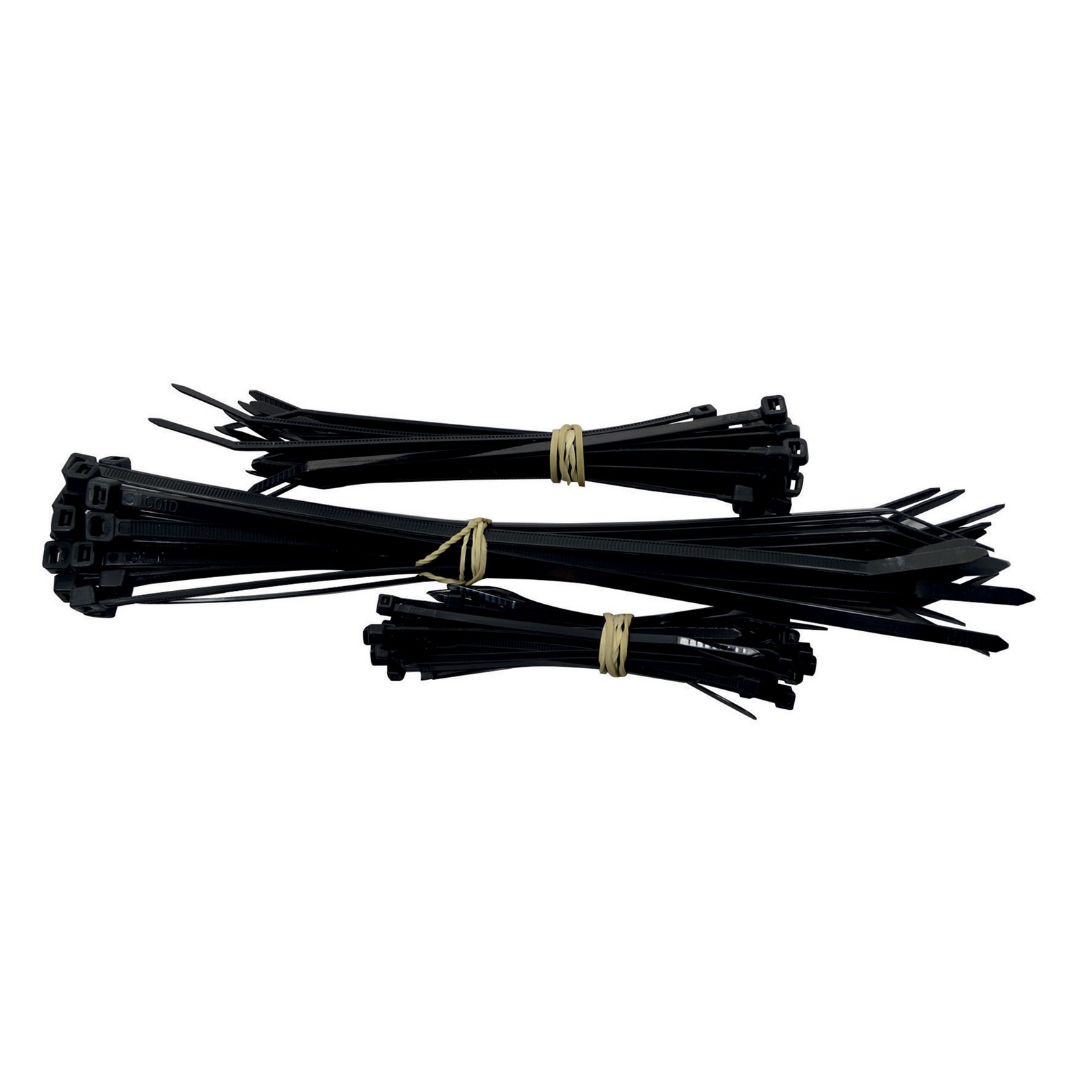 photo_principale_512810