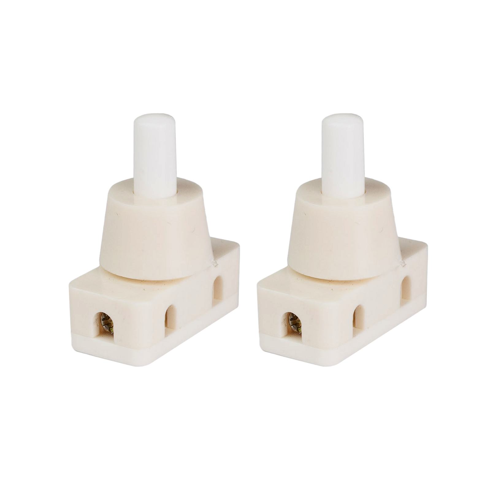 photo_principale_544410