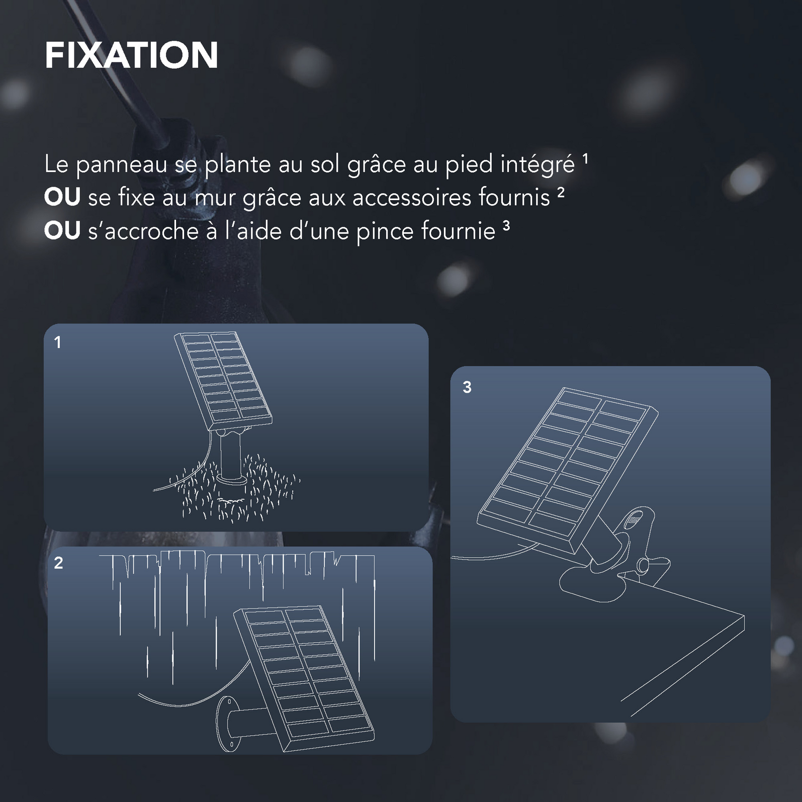 photo_plus_produit_54558820