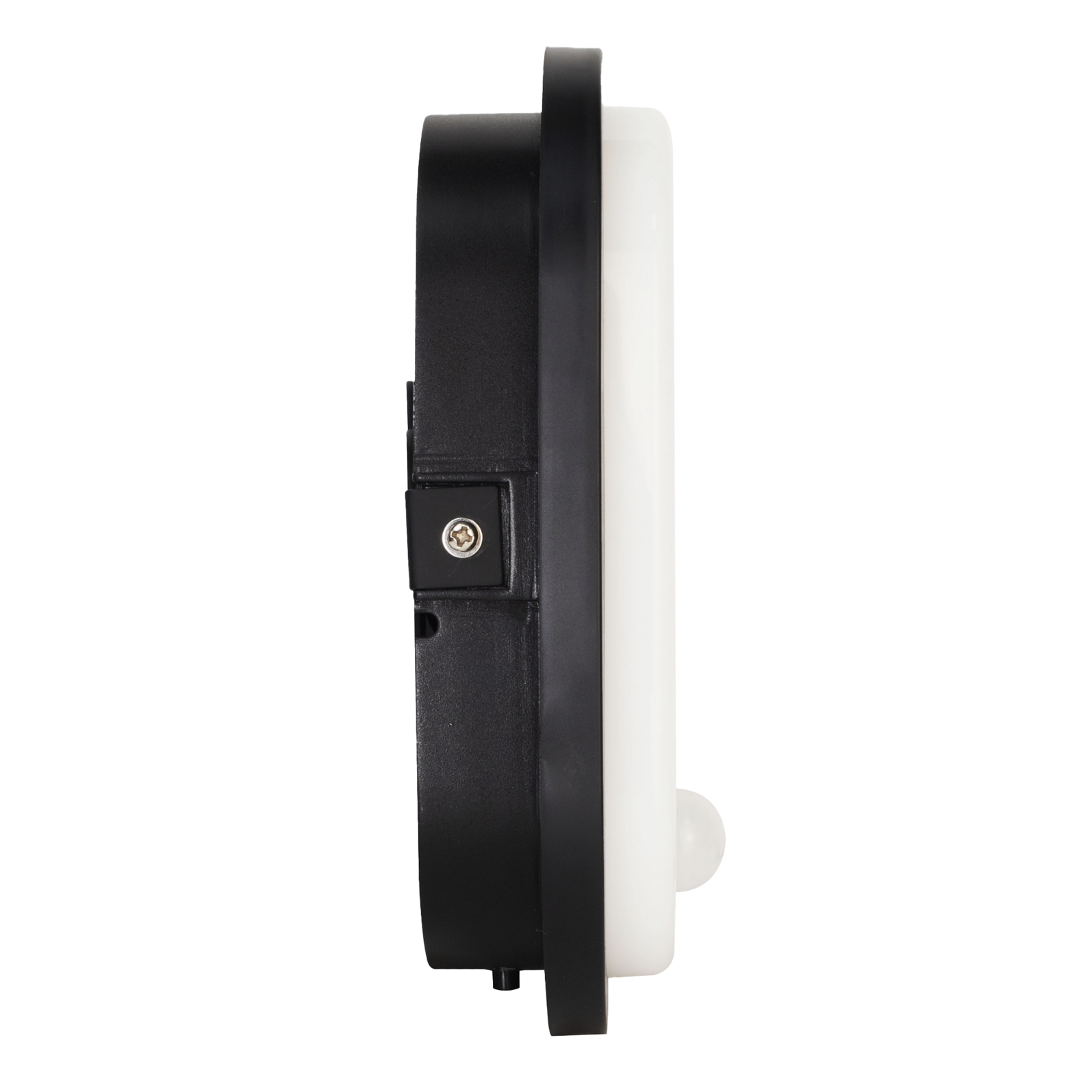 photo_de_profil_55300200