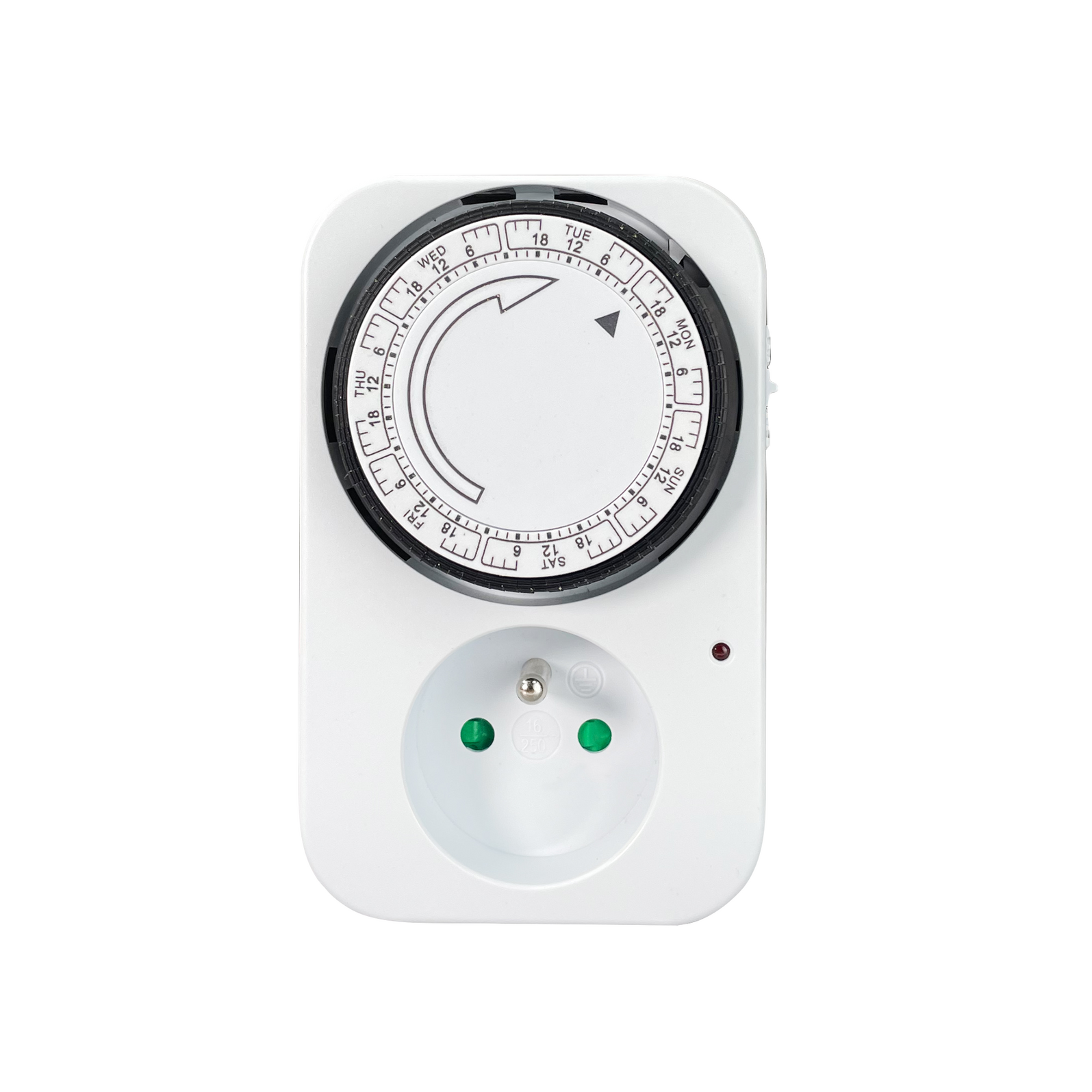 photo_de_face_562210