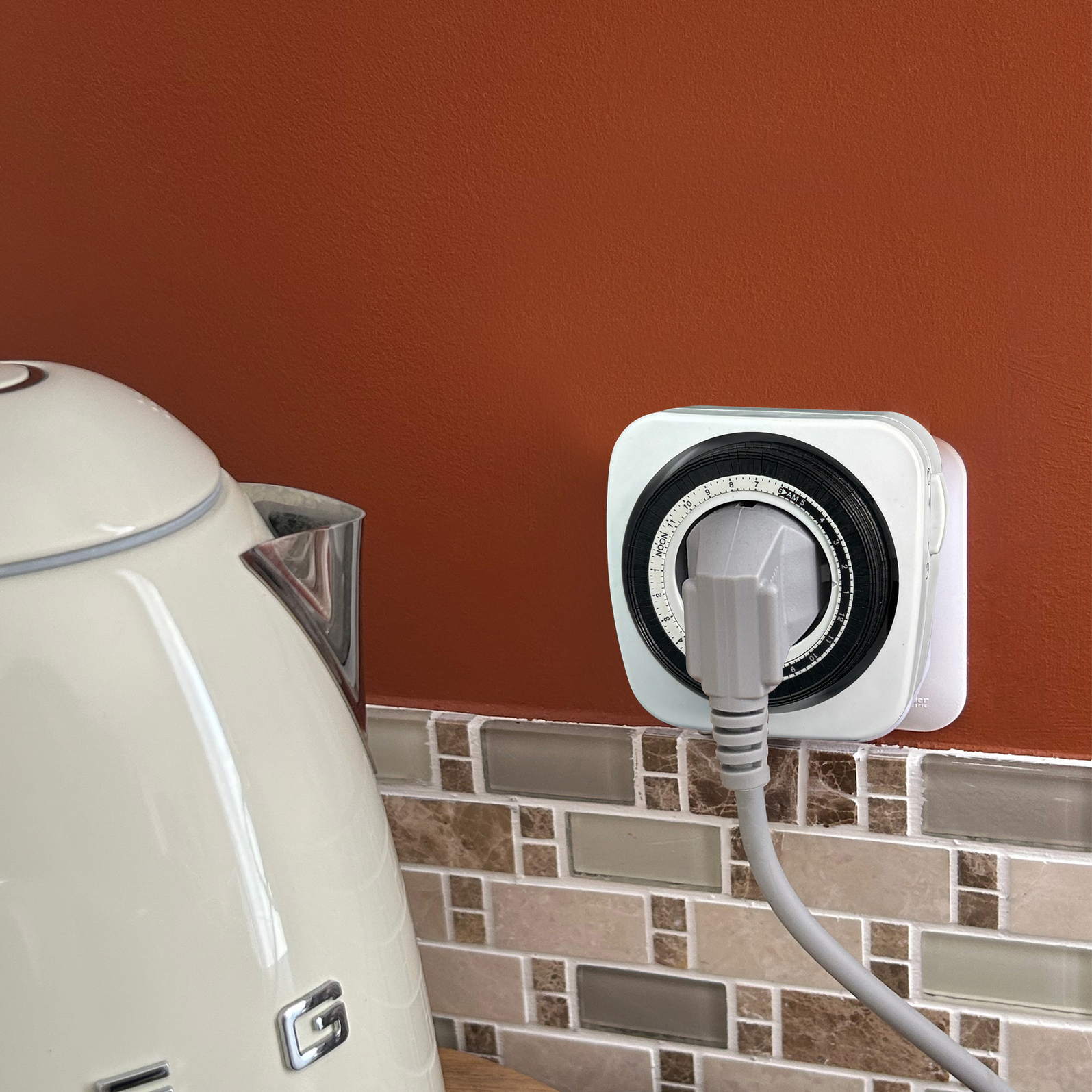 photo_de_situation_562220