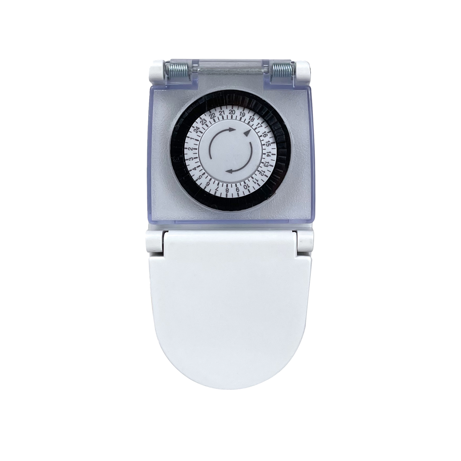 photo_de_face_562410