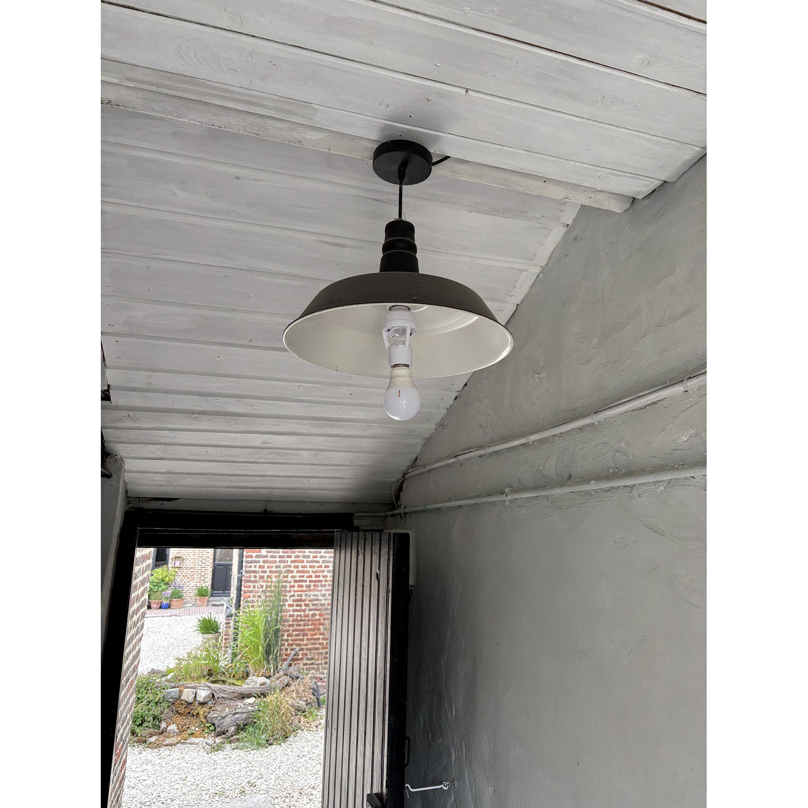 photo_de_situation_579510