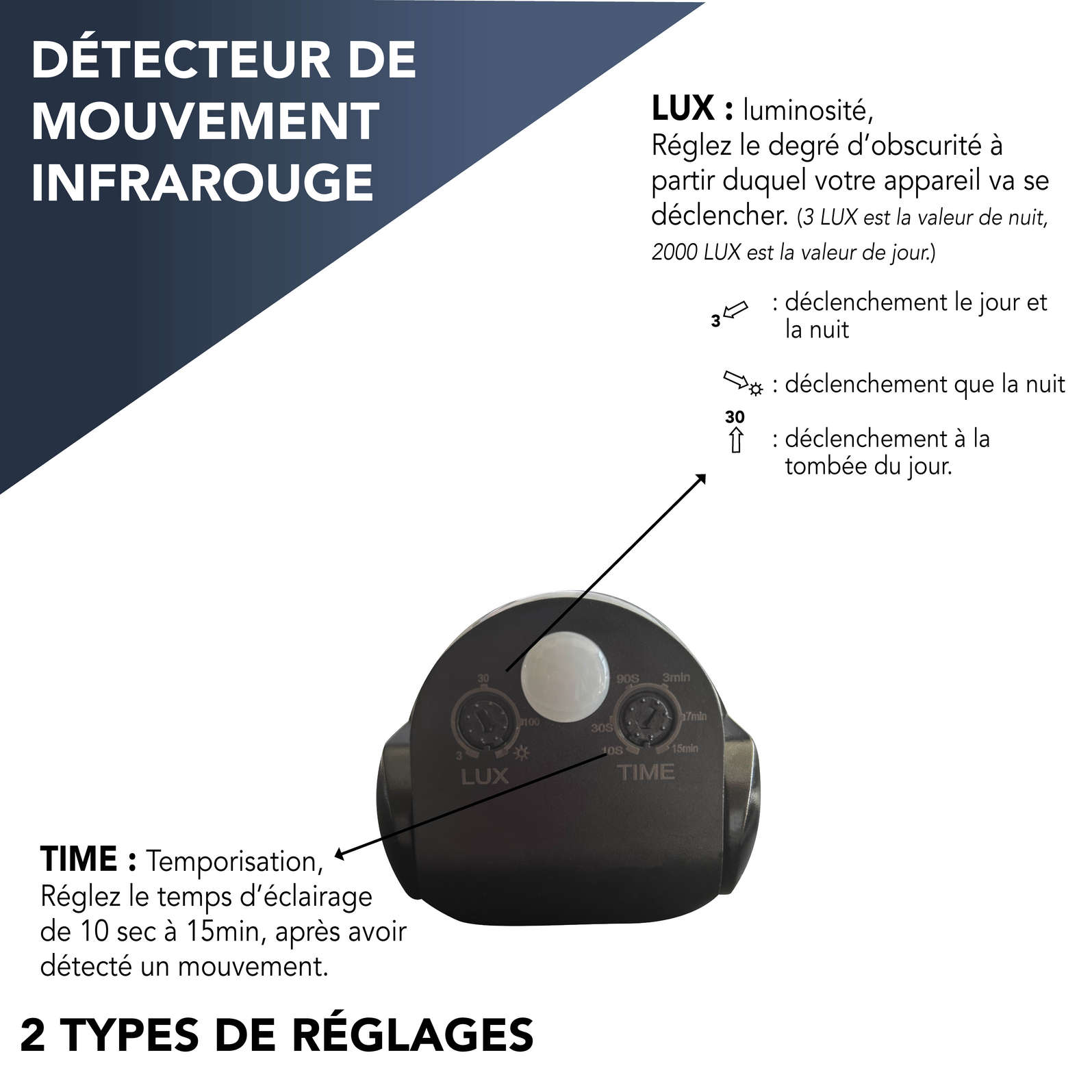 photo_plus_produit_579920