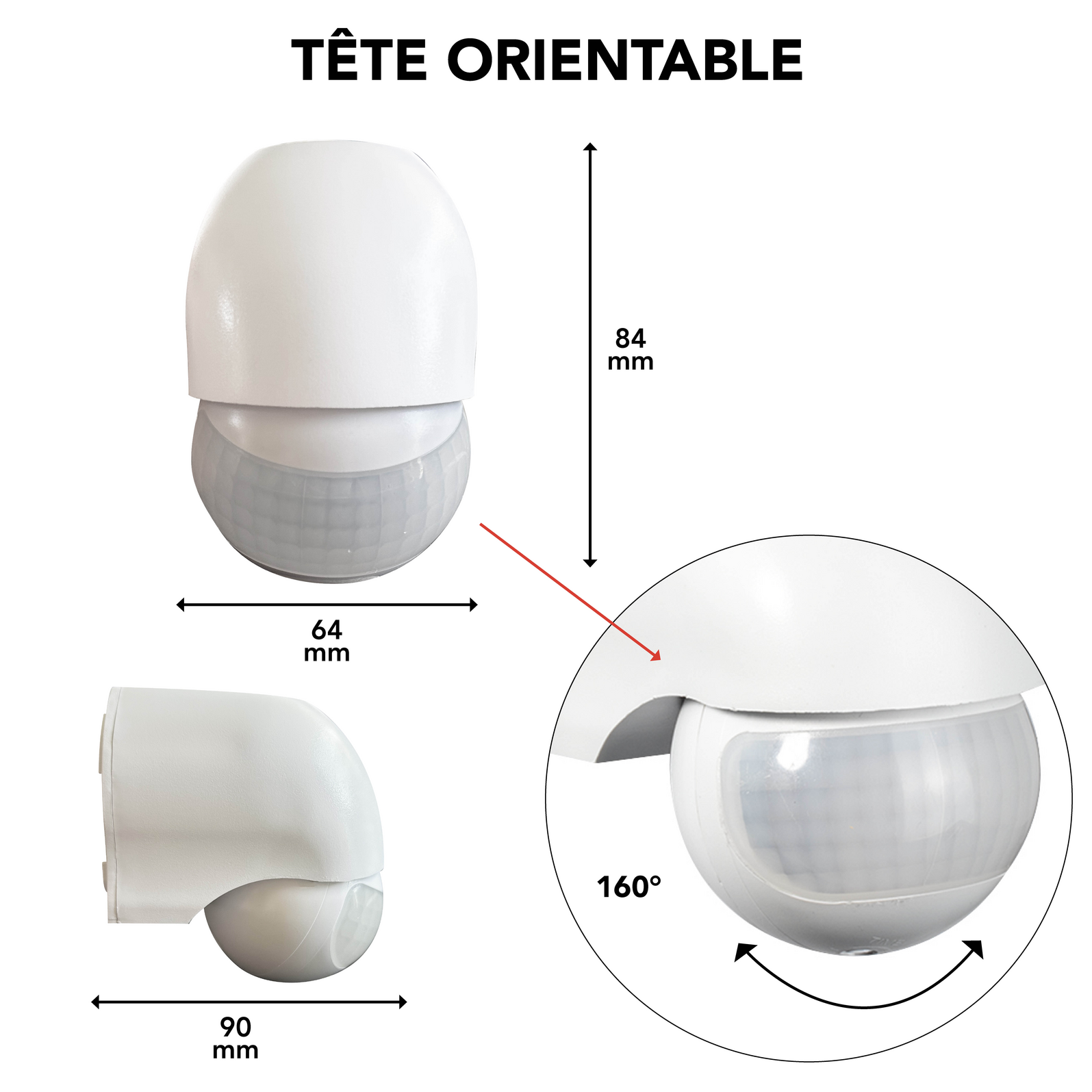 dessin_technique_580110