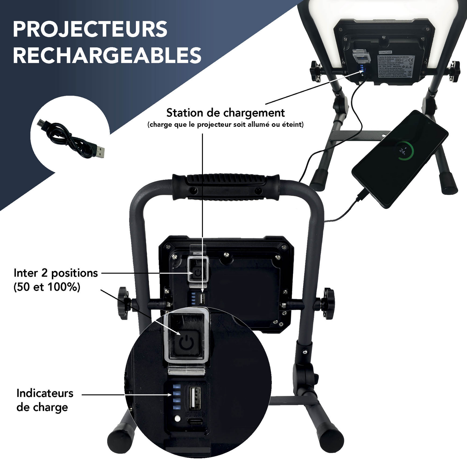 photo_plus_produit_60200220