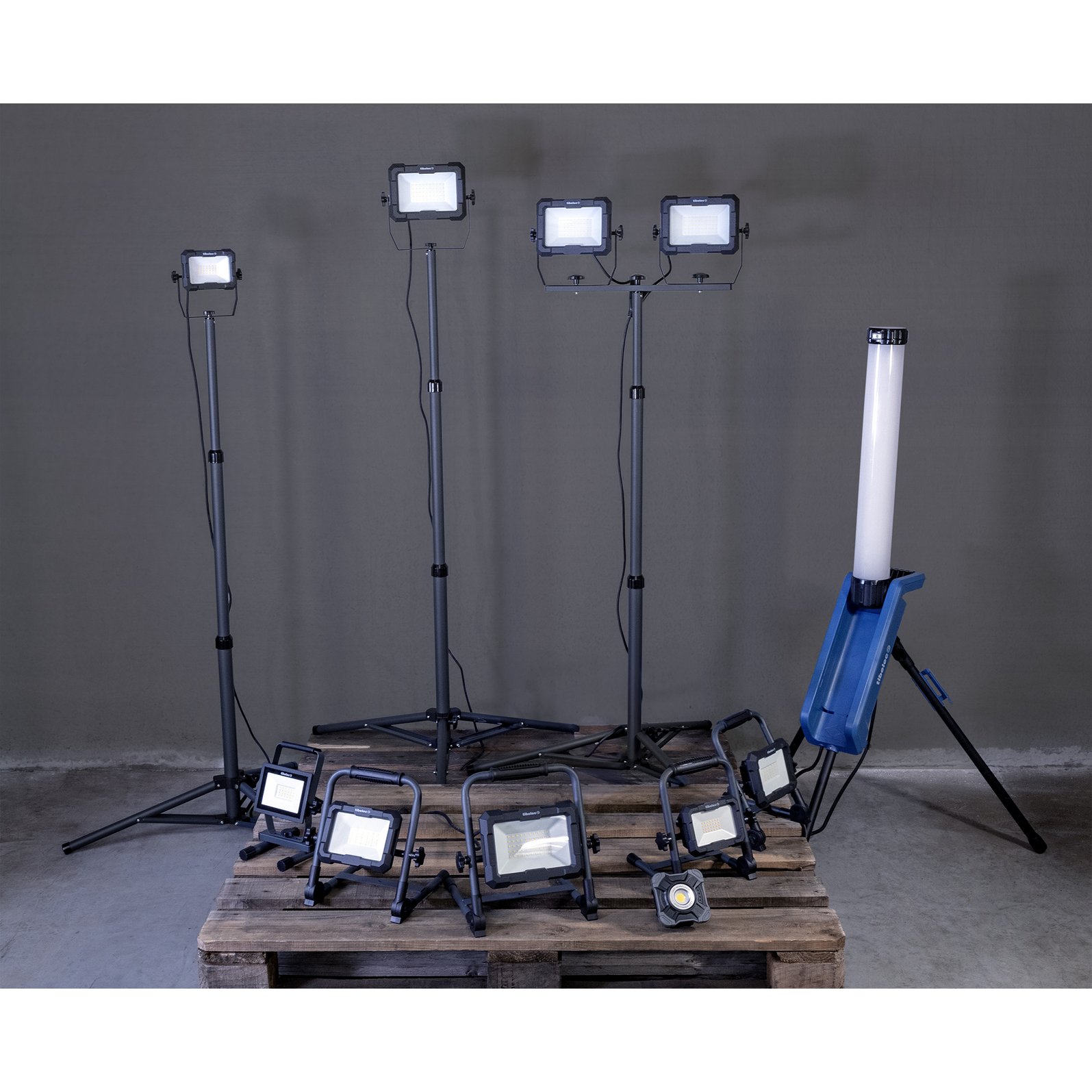 photo_complementaire_2_60200500