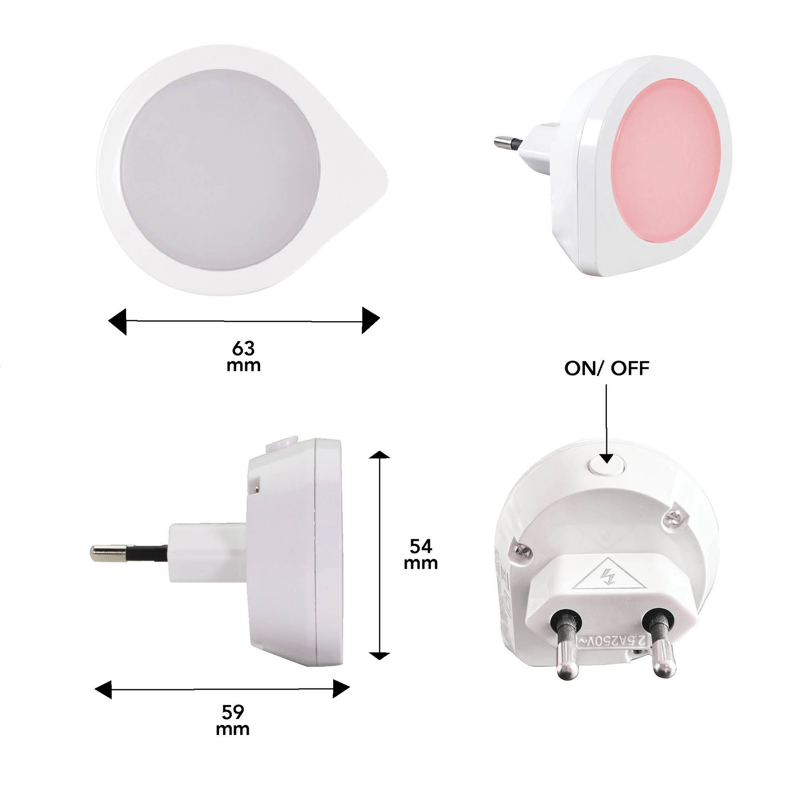 dessin_technique_620050