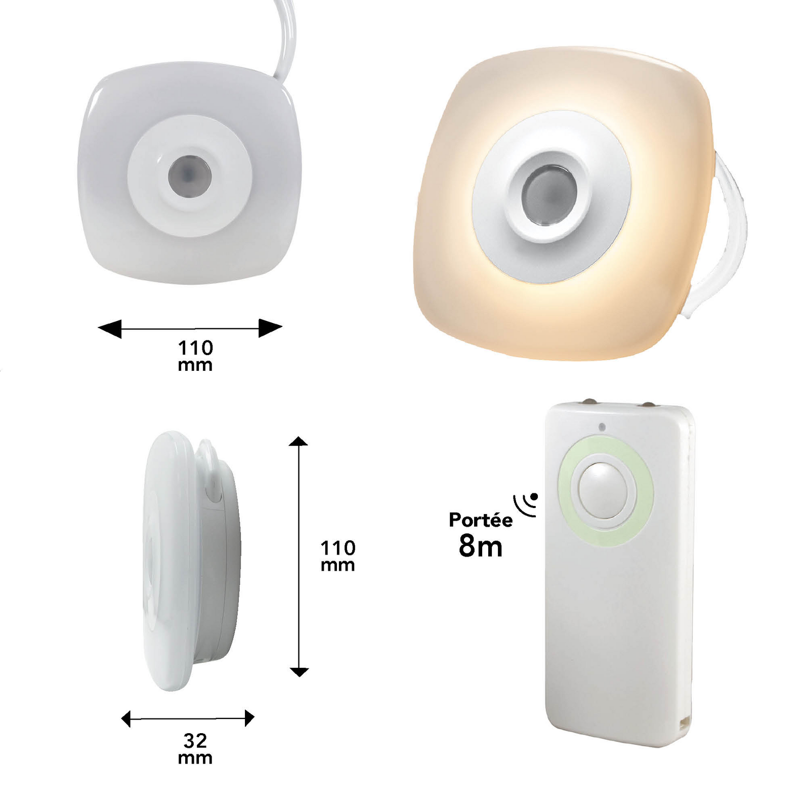 dessin_technique_620610