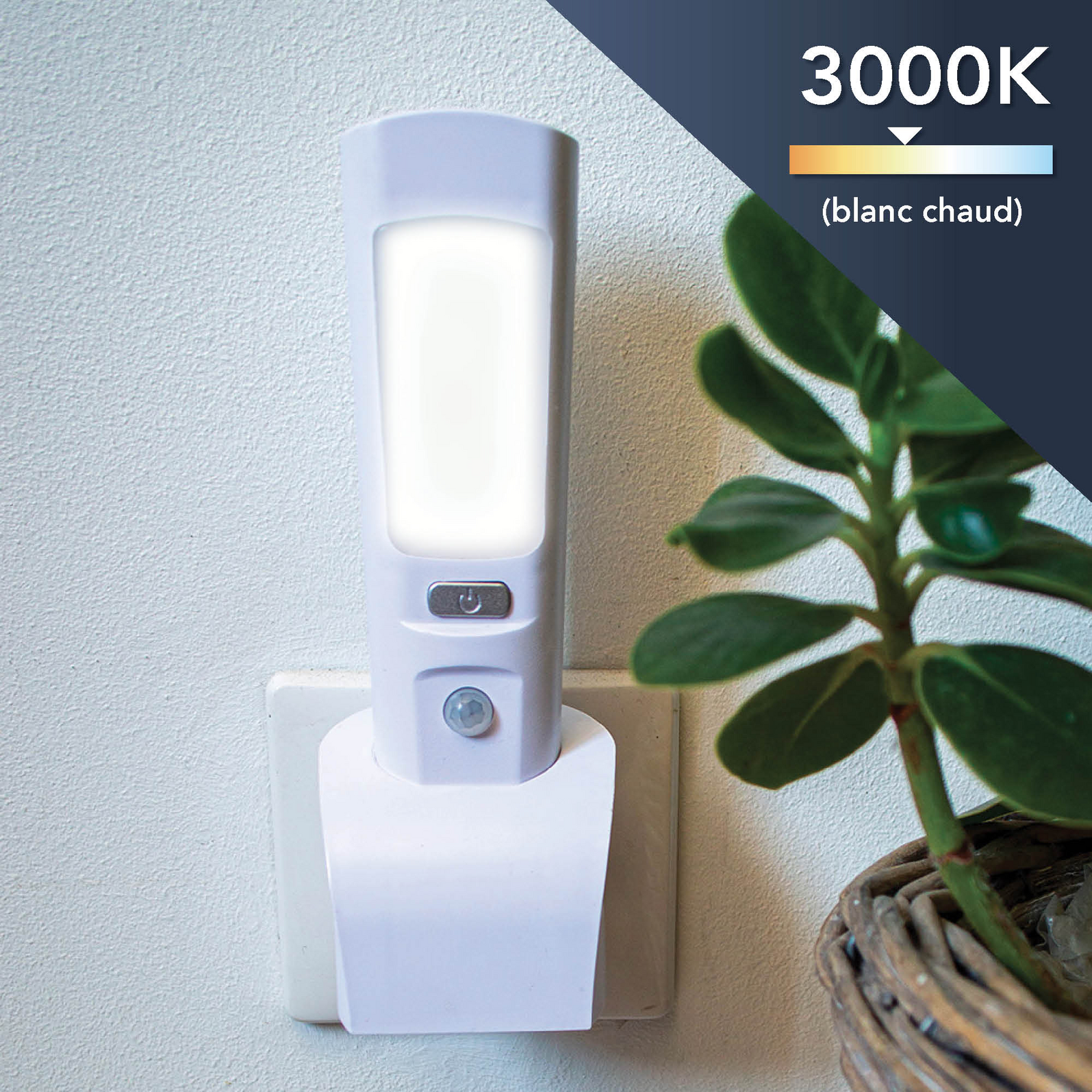 photo_de_situation_621410