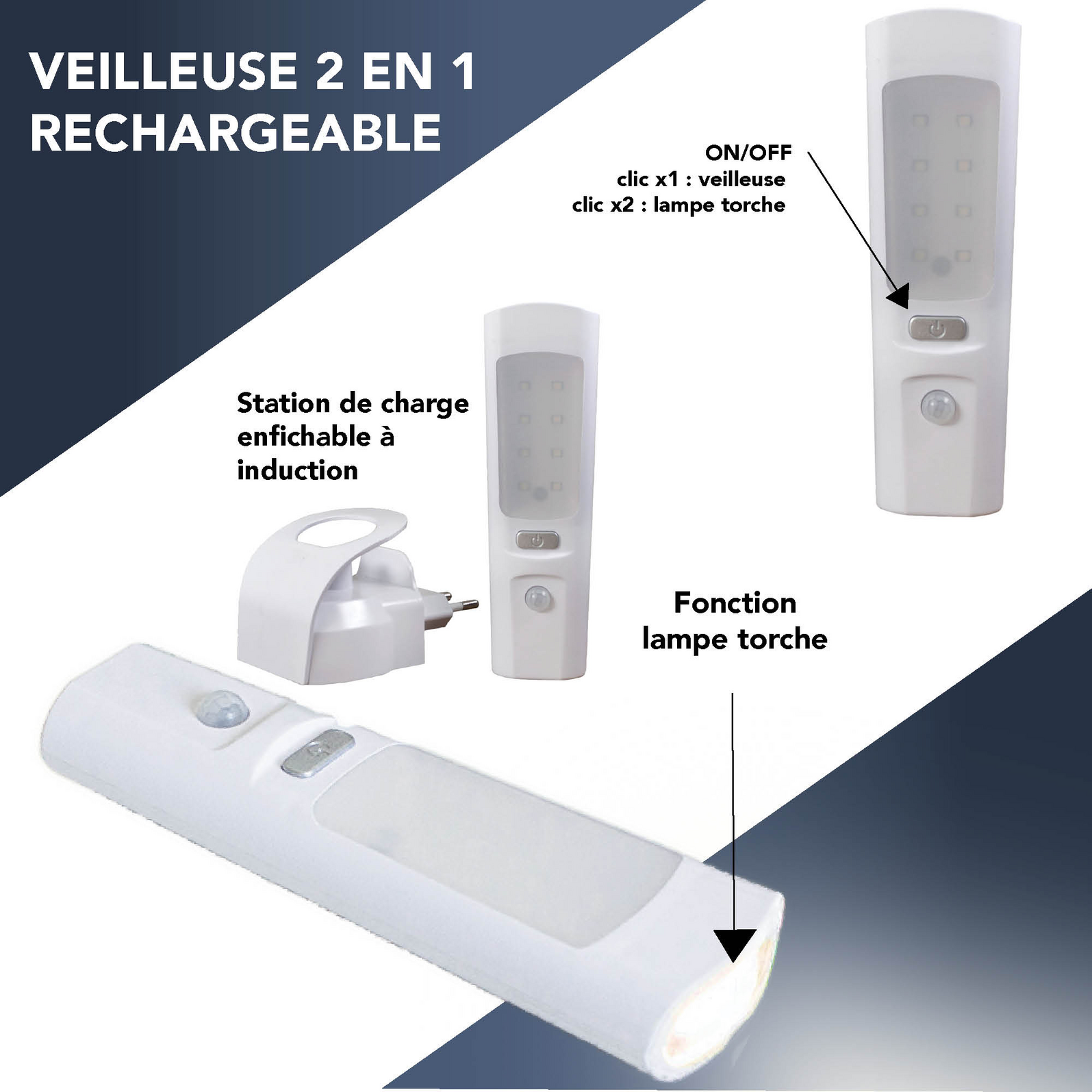 photo_plus_produit_621410