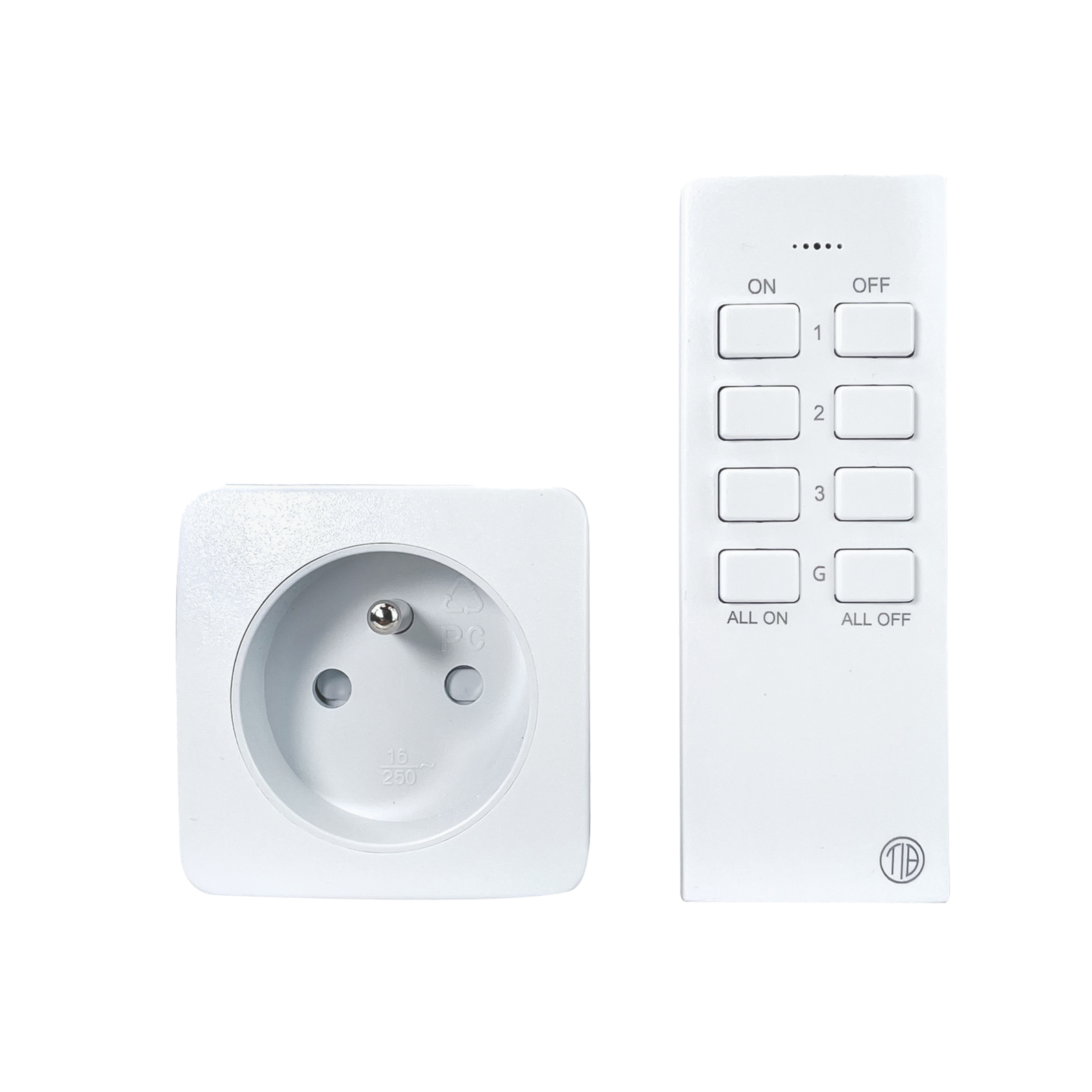 photo_de_face_624610