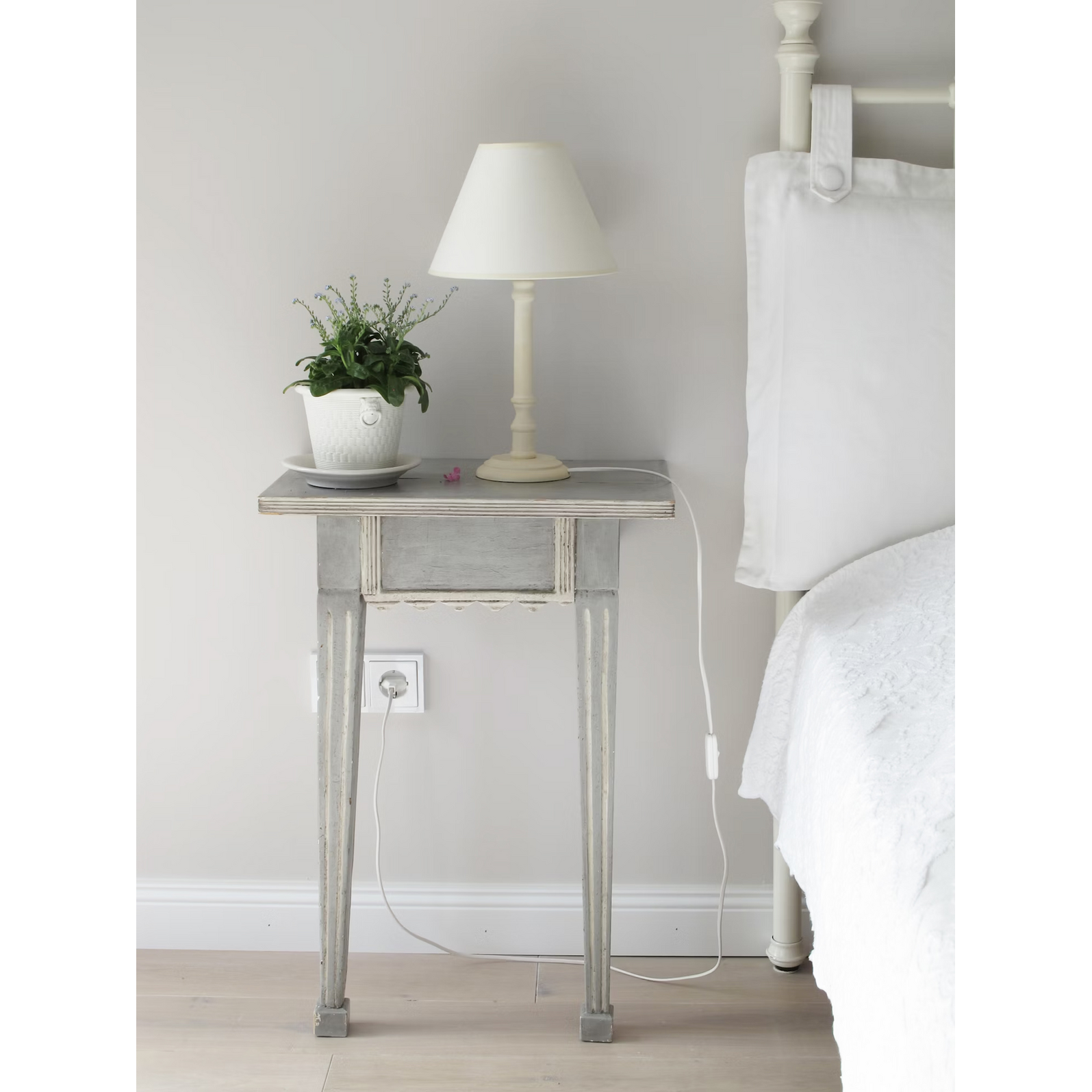 photo_de_situation_641110