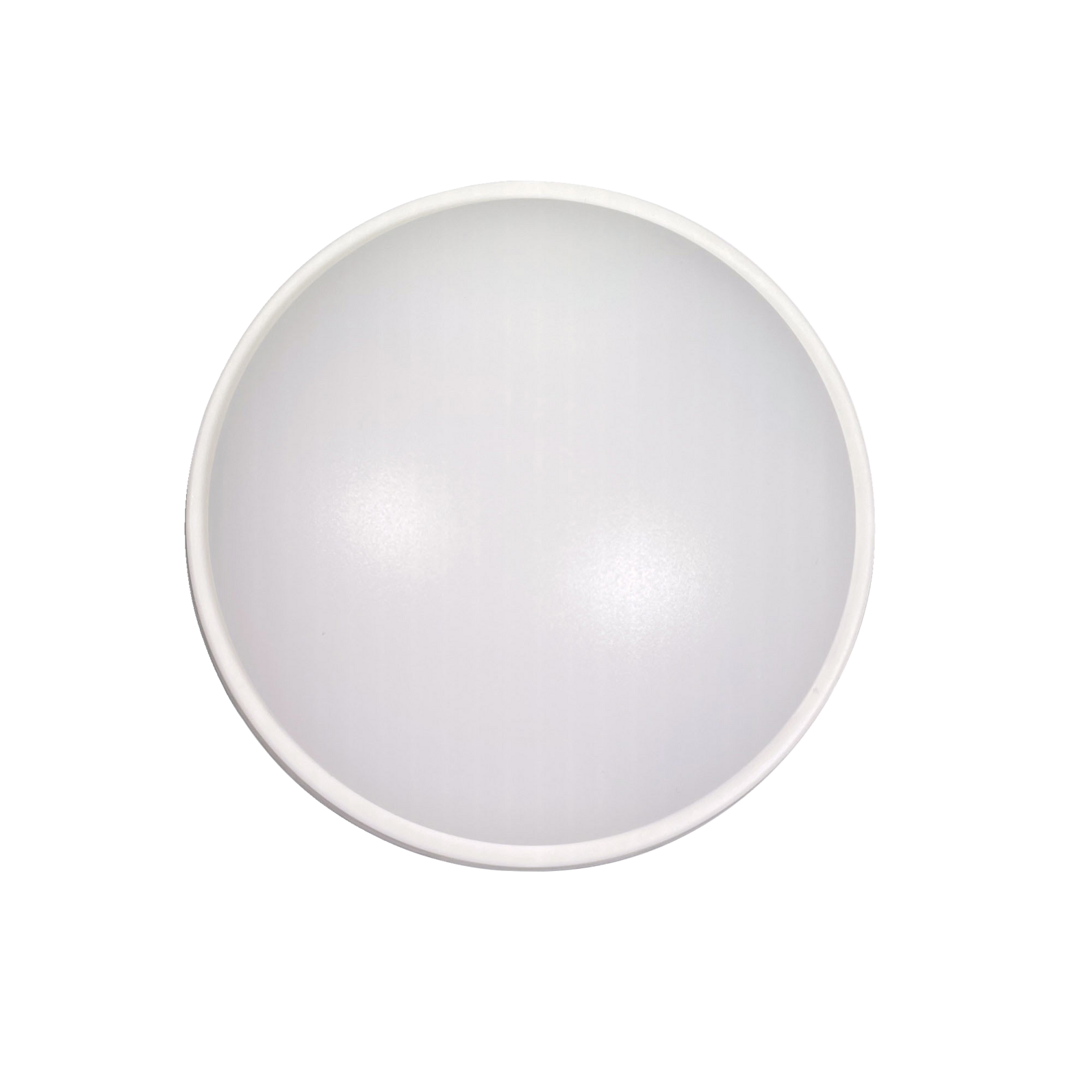 photo_de_face_64120410