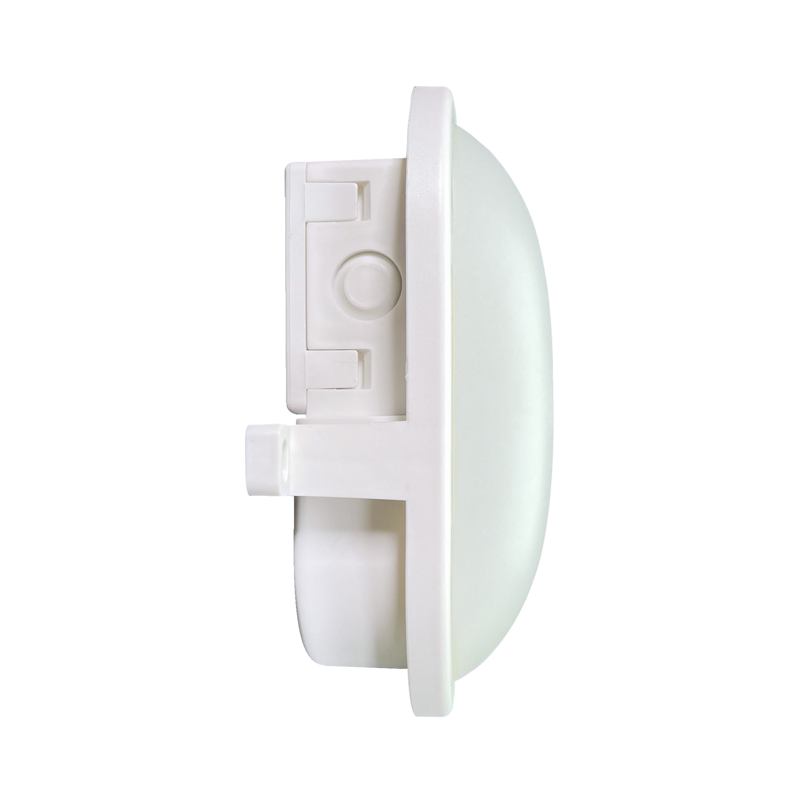 photo_de_profil_64134110