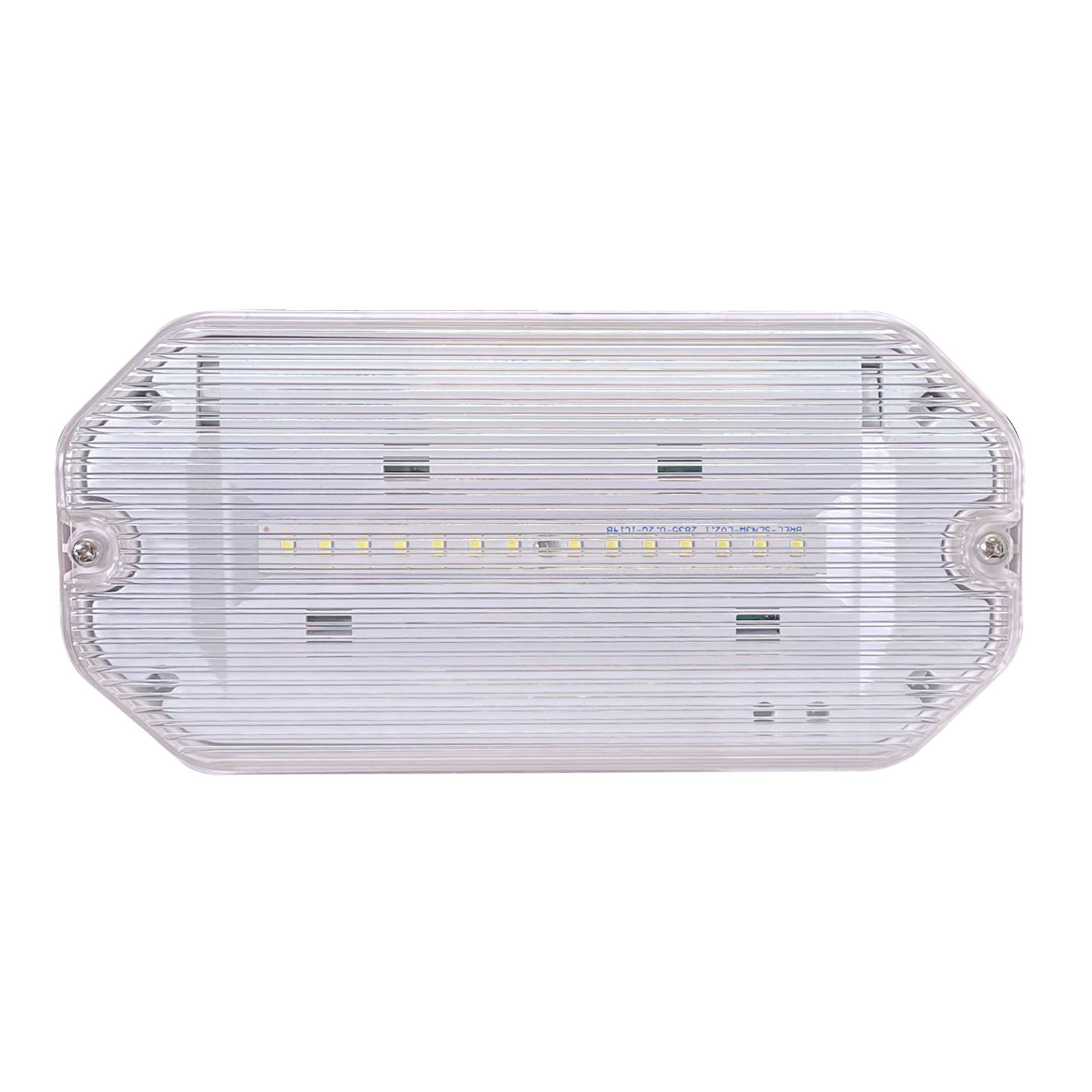 photo_de_face_64184600