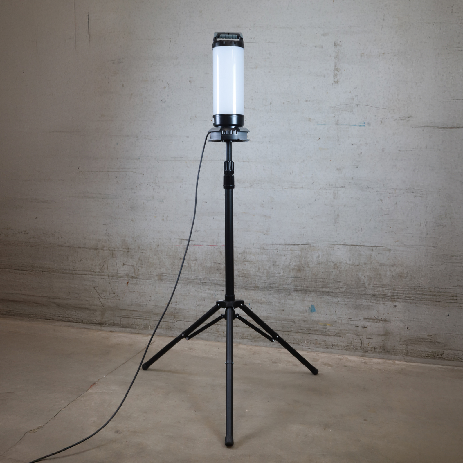 photo_de_situation_67200120