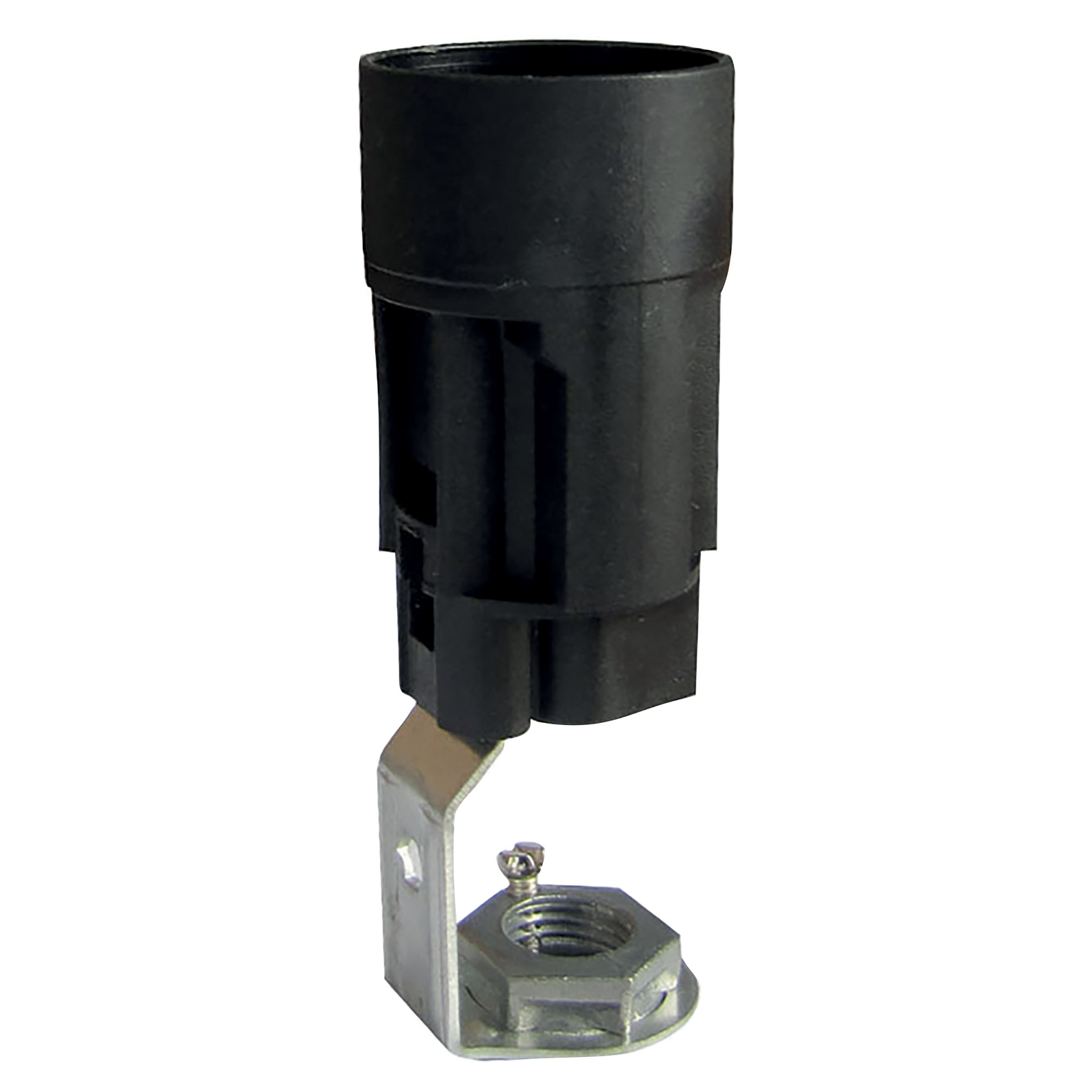 photo_principale_716130