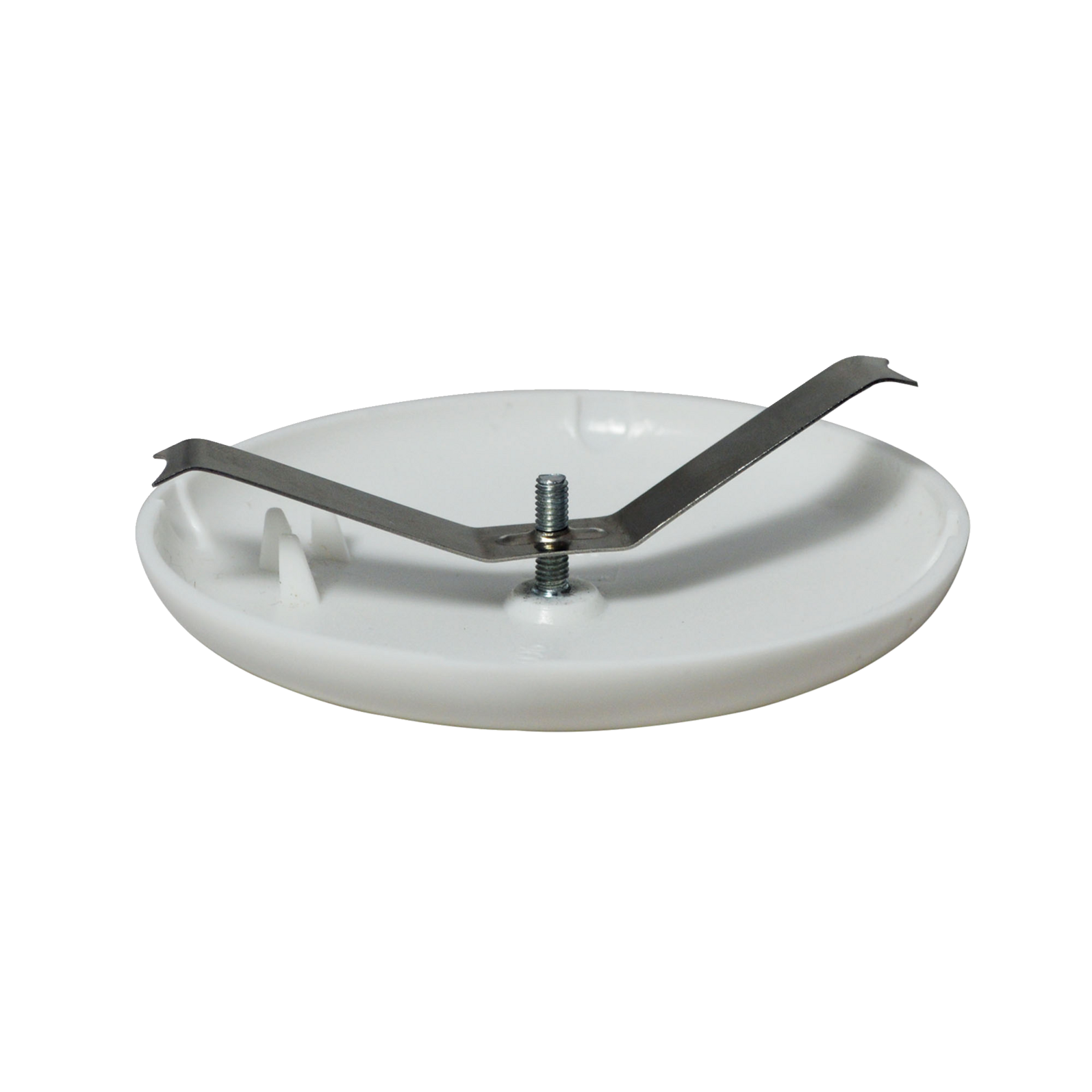 photo_arriere_718330