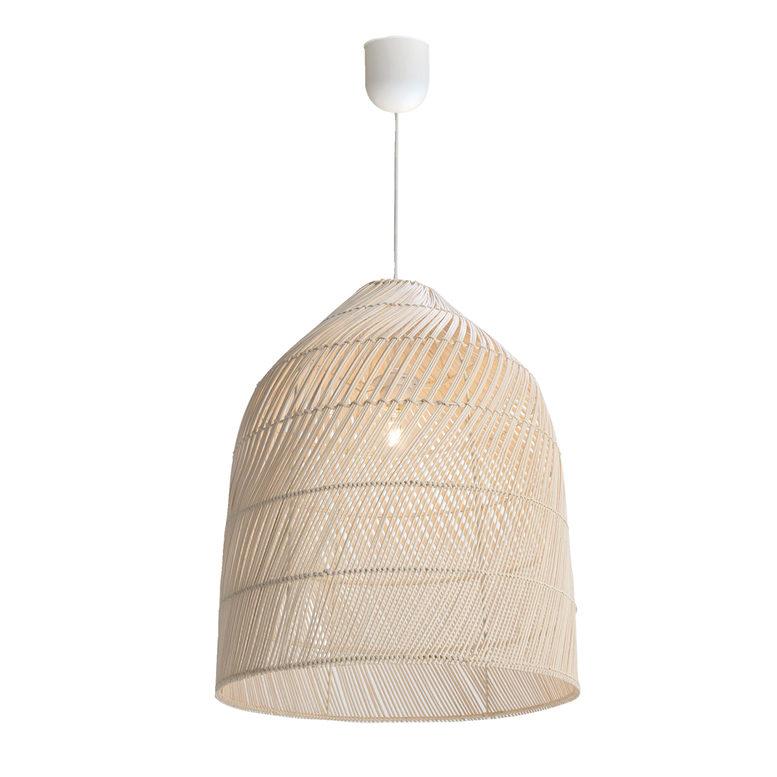 photo_de_situation_722130