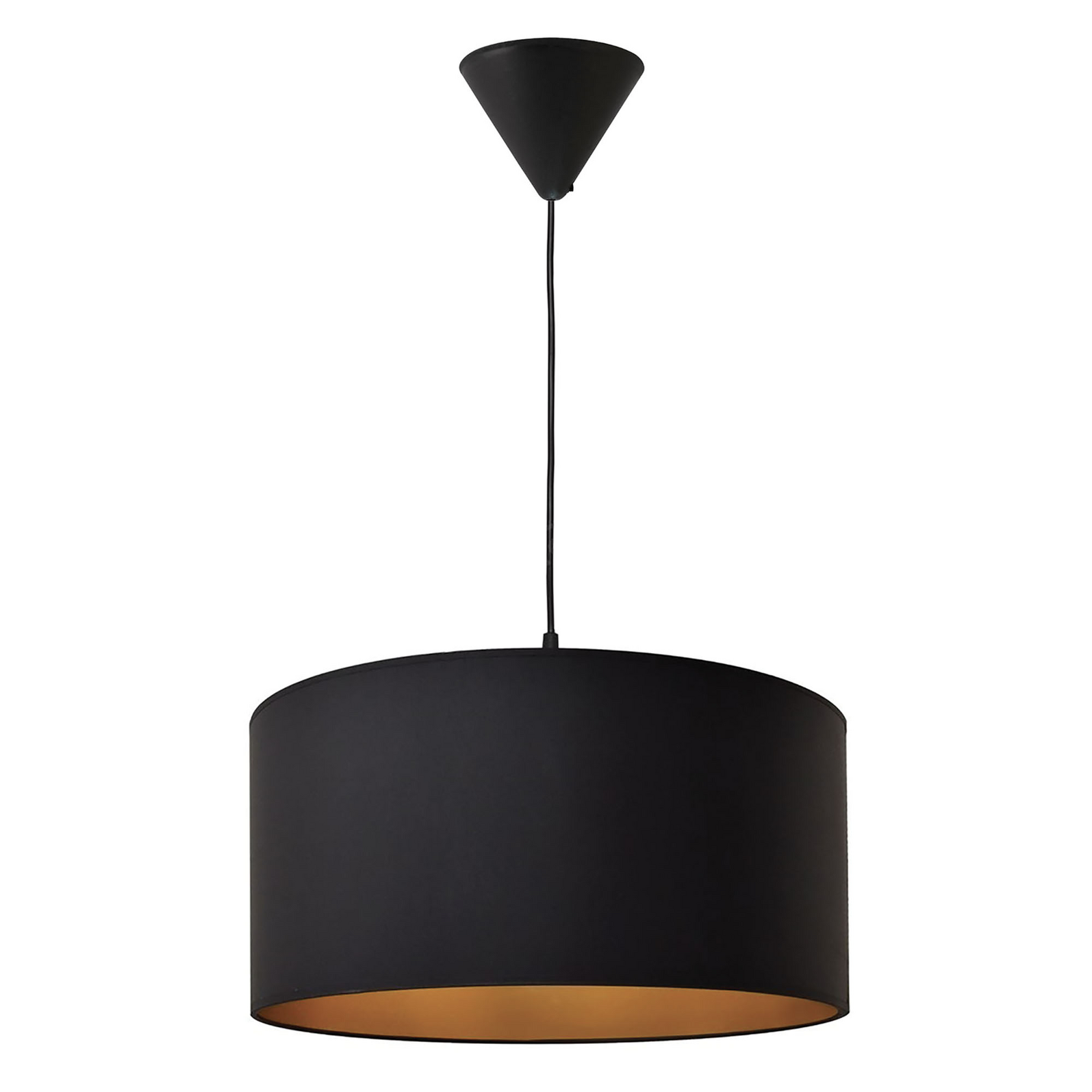 photo_de_situation_722520