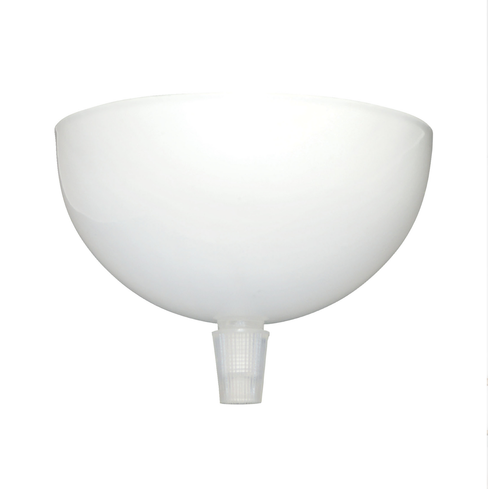 photo_principale_723510