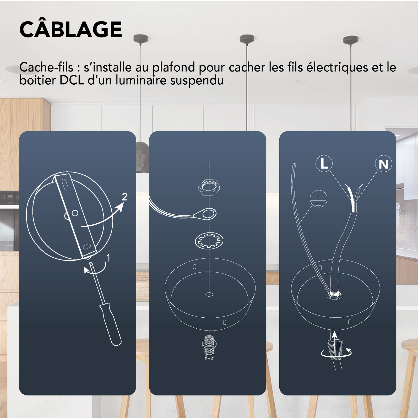 photo_plus_produit_724020