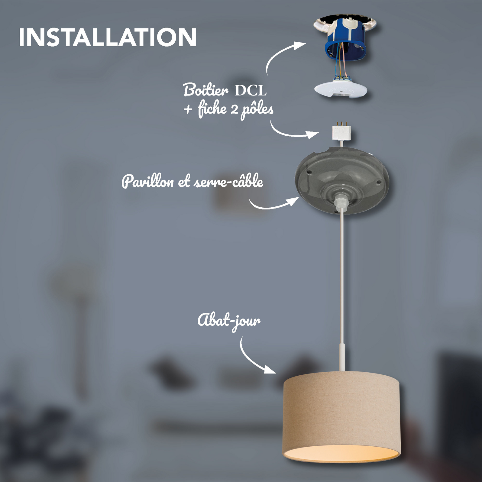 photo_complementaire_1_724140