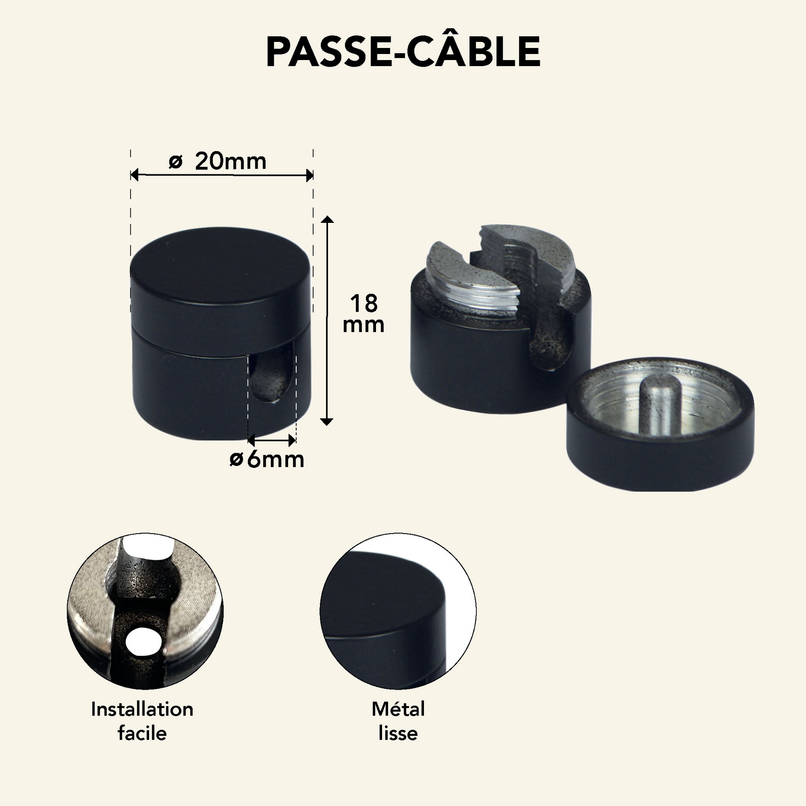 dessin_technique_734020