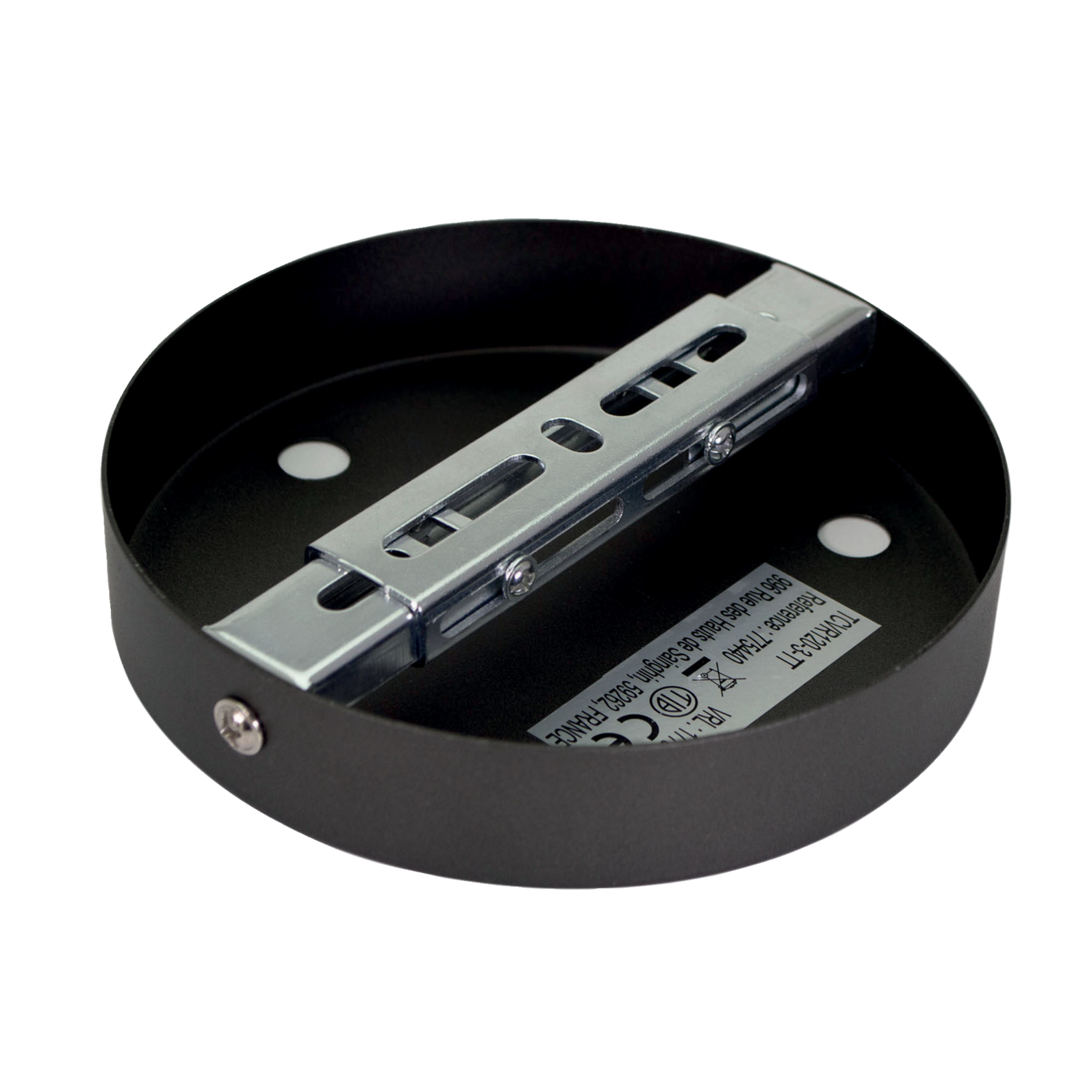 photo_arriere_734130