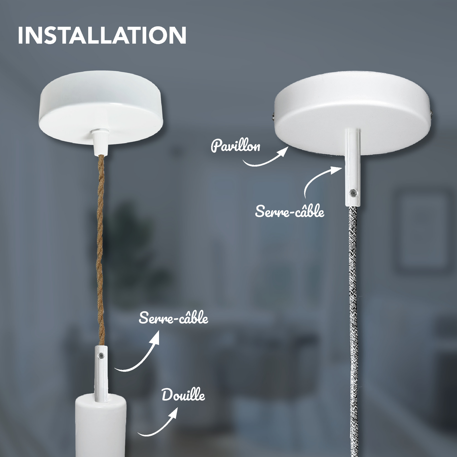 photo_complementaire_2_734410