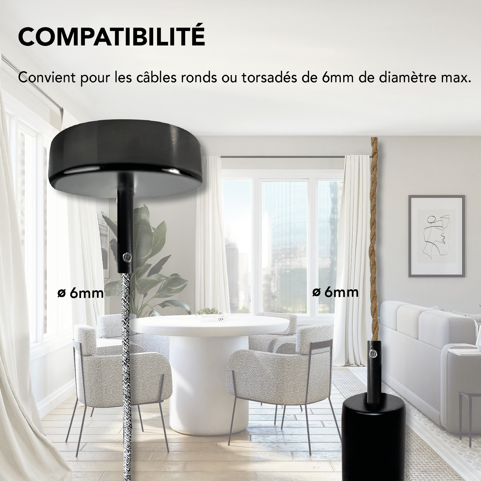 photo_complementaire_1_734420