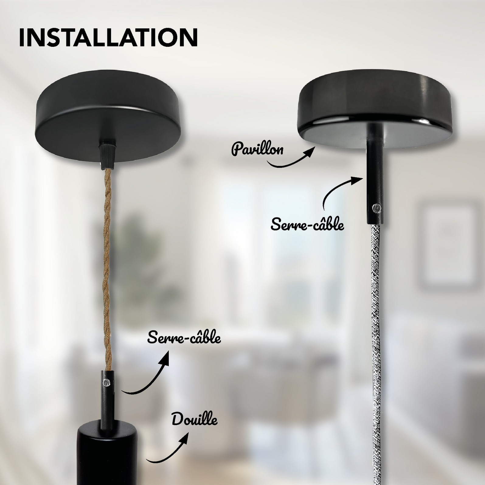 photo_complementaire_2_734420