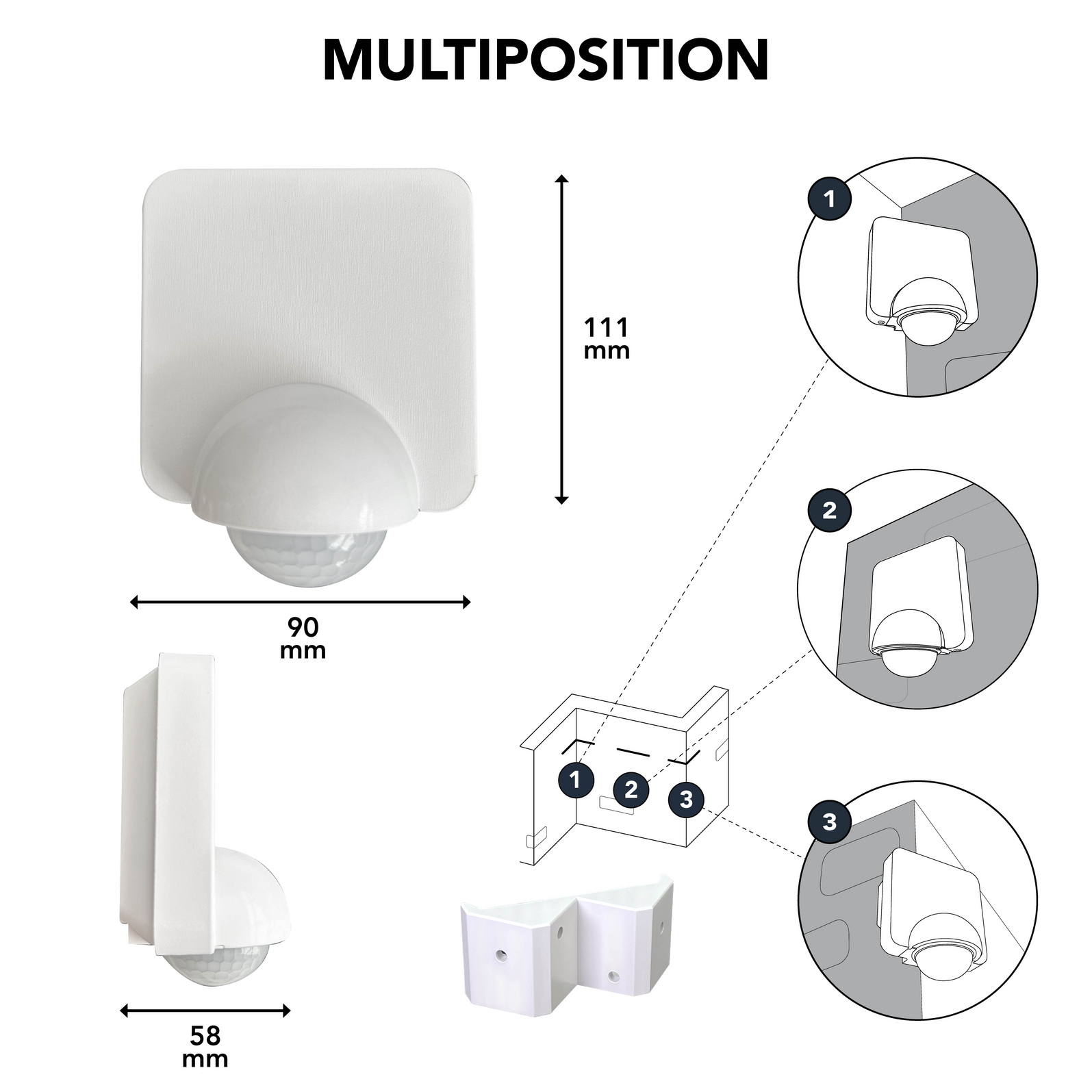 dessin_technique_77100110